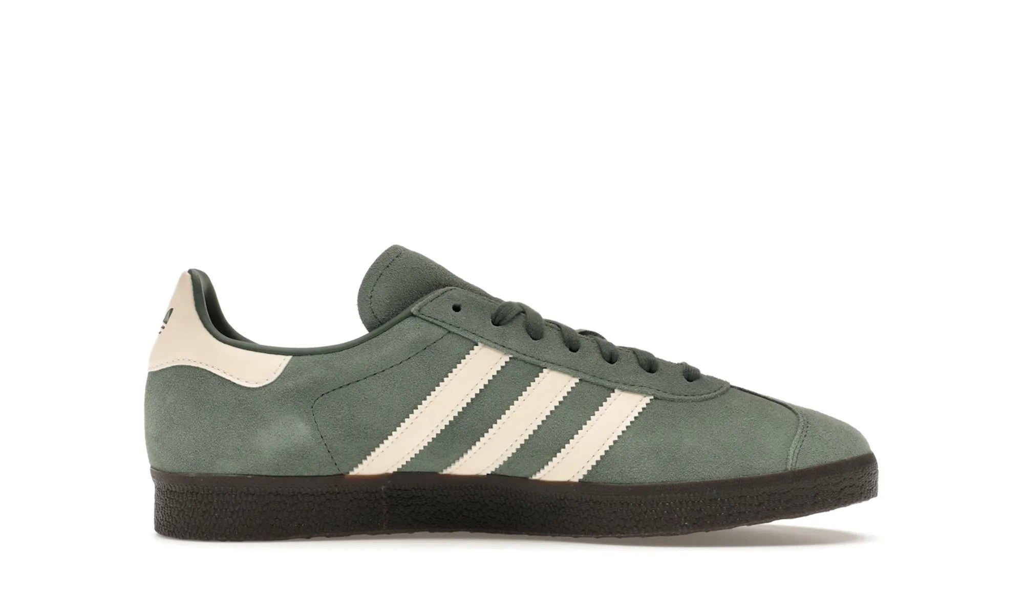 Adidas Gazelle Mexico - resellguru.app