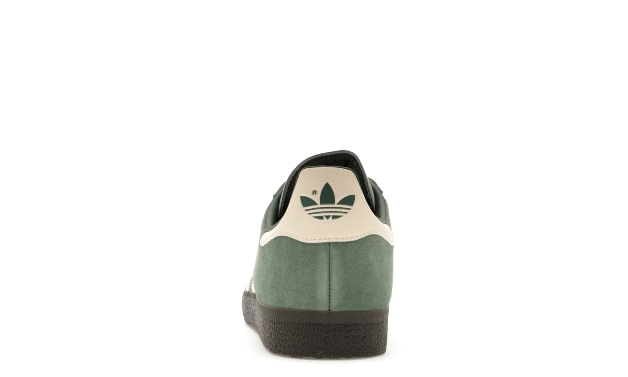 Adidas Gazelle Mexico - resellguru.app