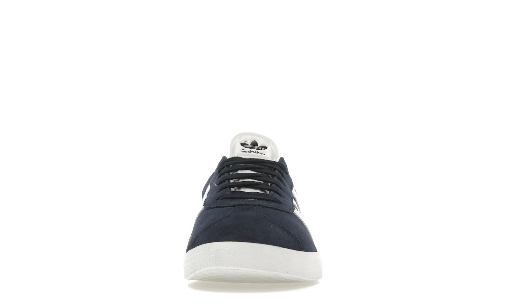 Adidas Gazelle Navy White - resellguru.app