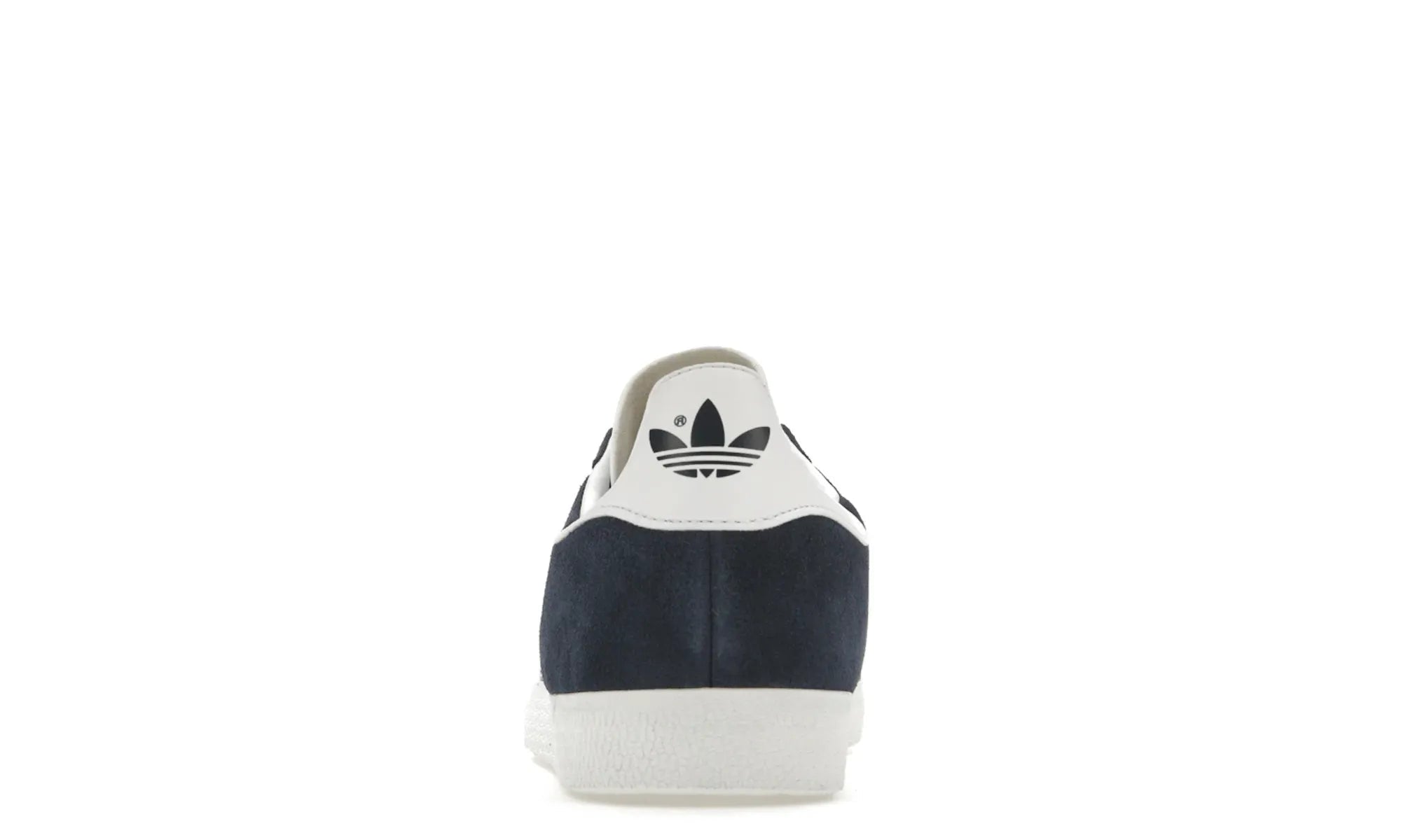 Adidas Gazelle Navy White - resellguru.app
