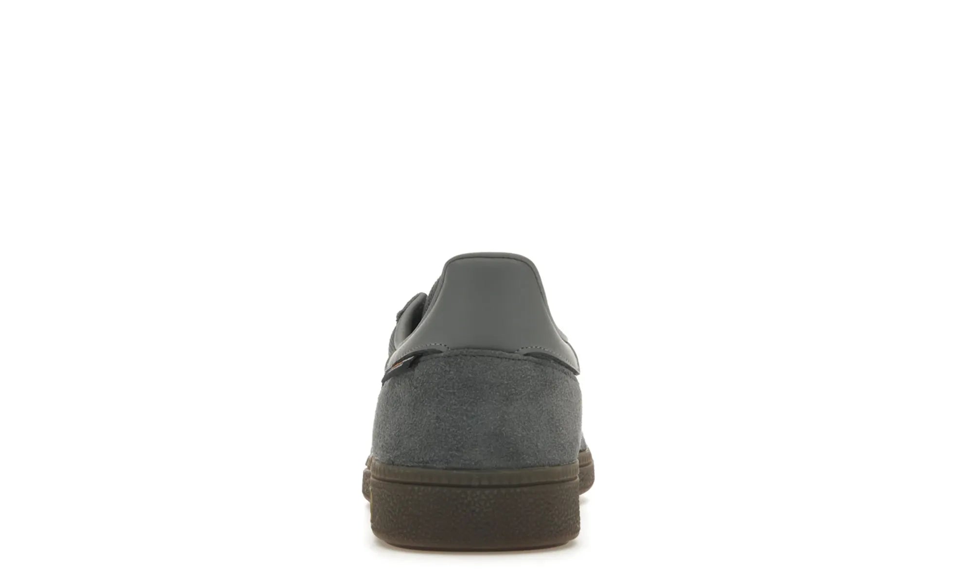 Adidas Handball Spezial Cordura Grey Gum - resellguru.app