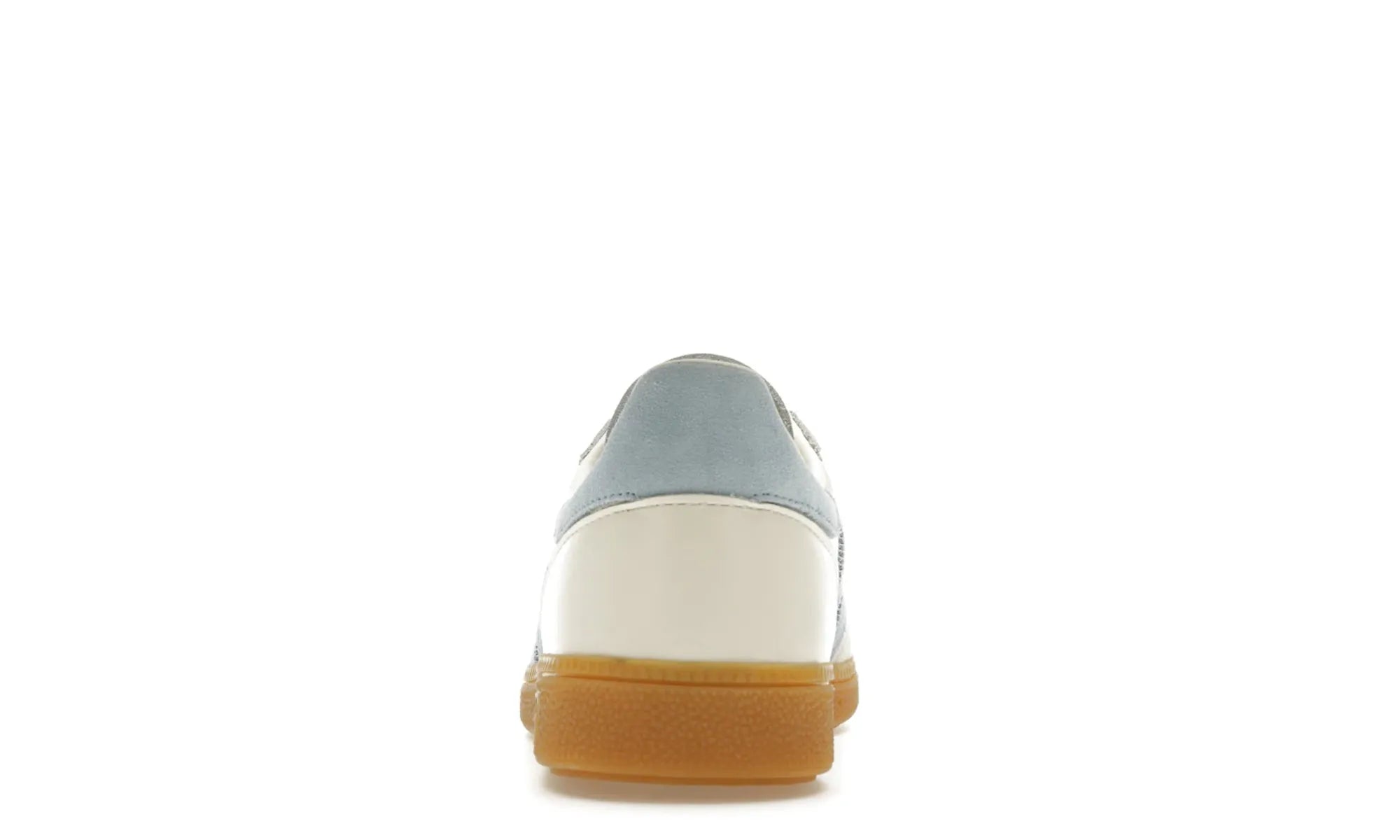 Adidas Handball Spezial Shadow Brown Alumina - resellguru.app