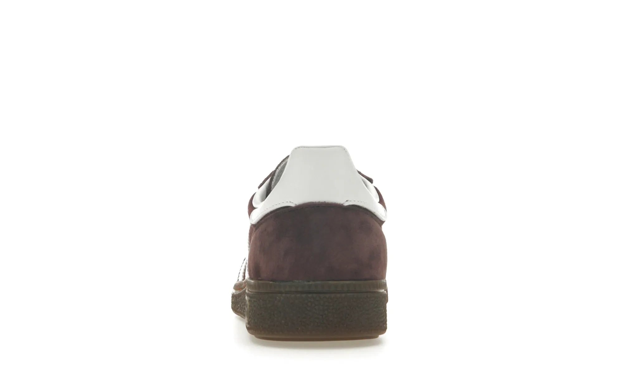 Adidas Handball Spezial Shadow Brown Gum - resellguru.app