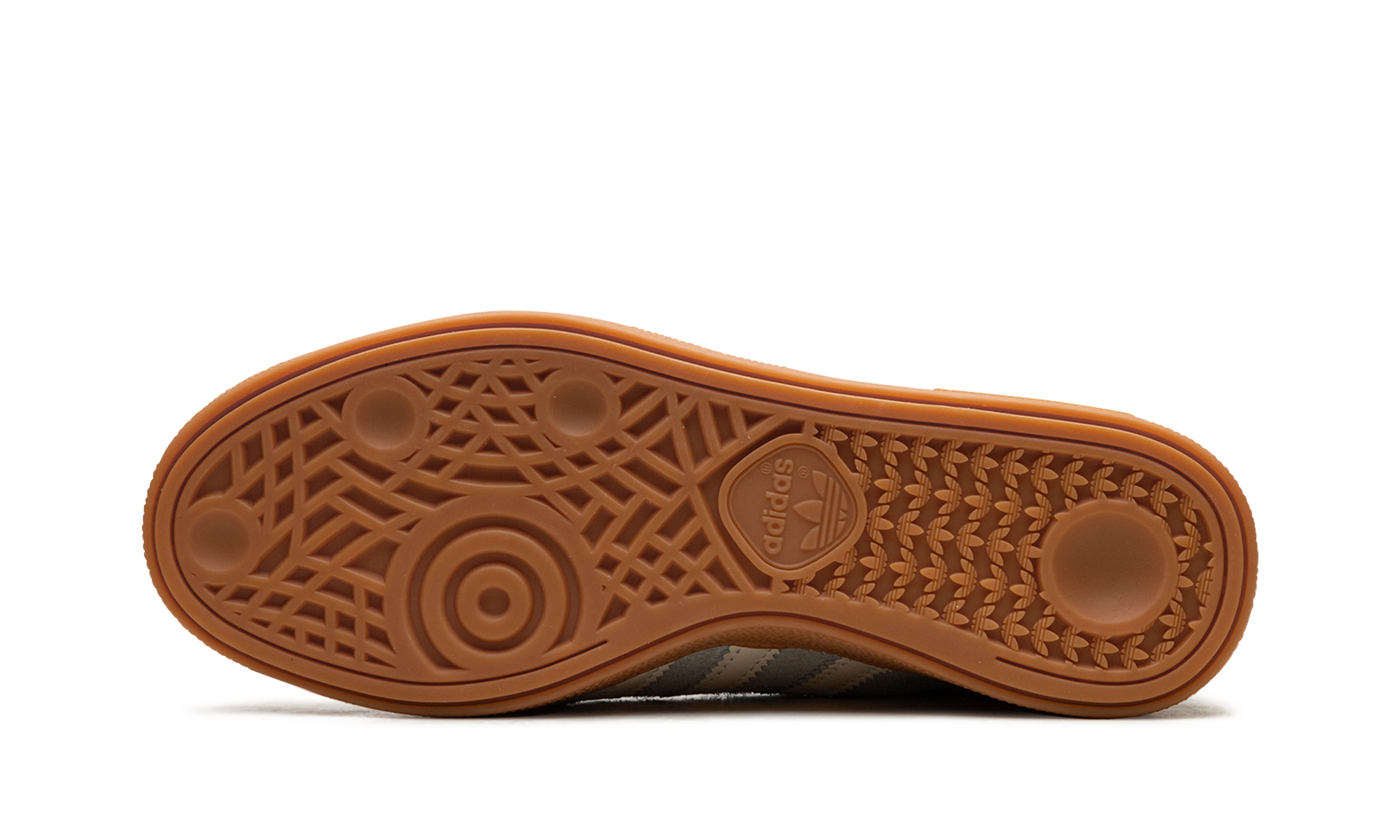 Adidas Handball Spezial Wonder Silver Gum - resellguru.app