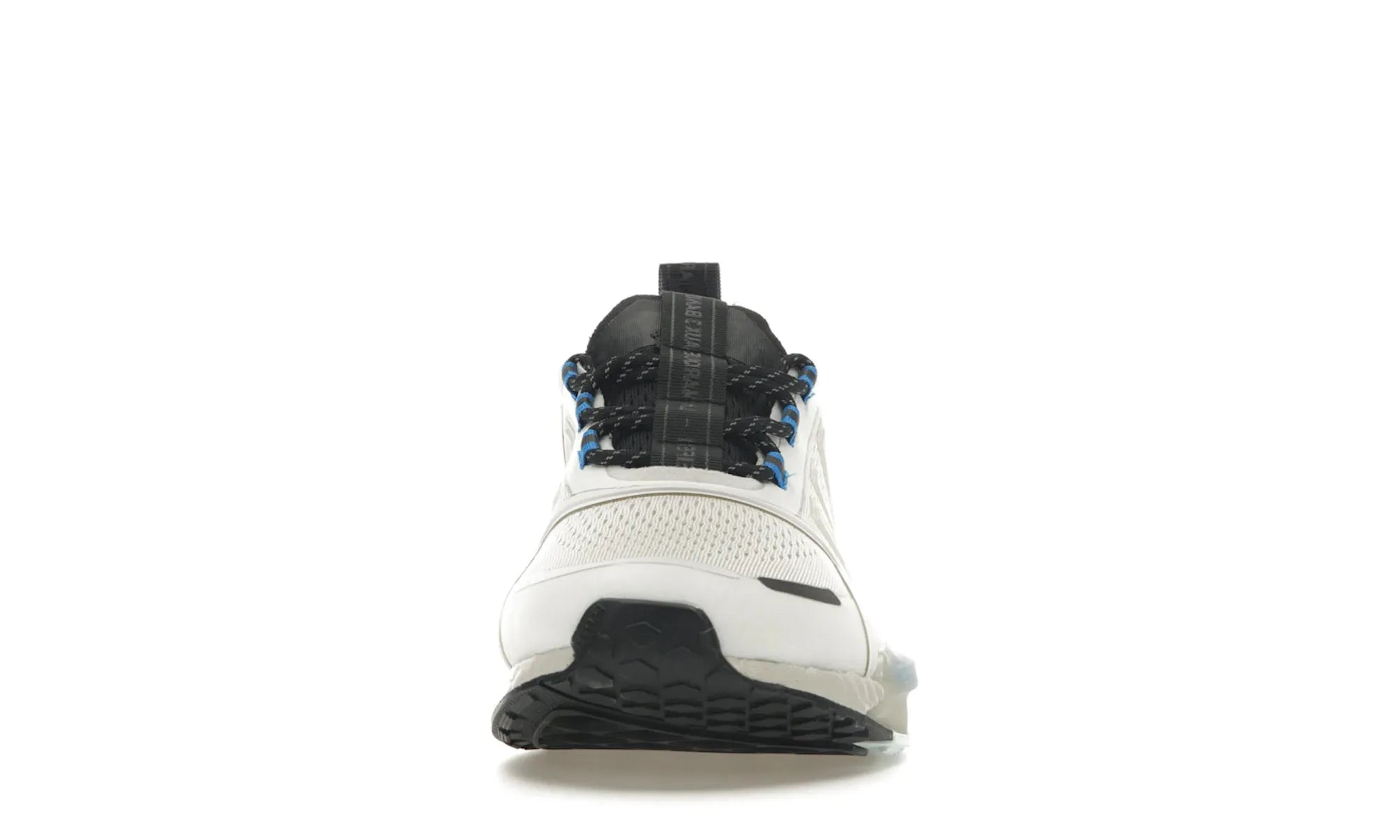 Adidas NMD R1 V3 Crystal White Blue Rush - resellguru.app