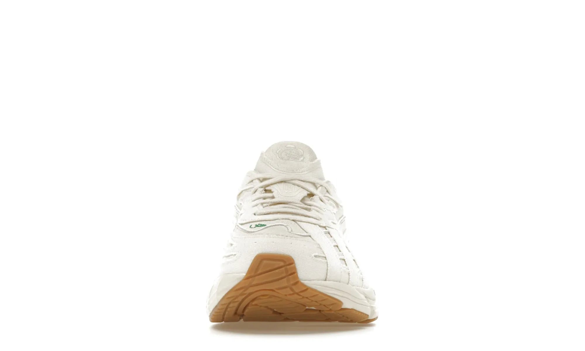 Adidas Orketro Sean Wotherspoon Off White - resellguru.app