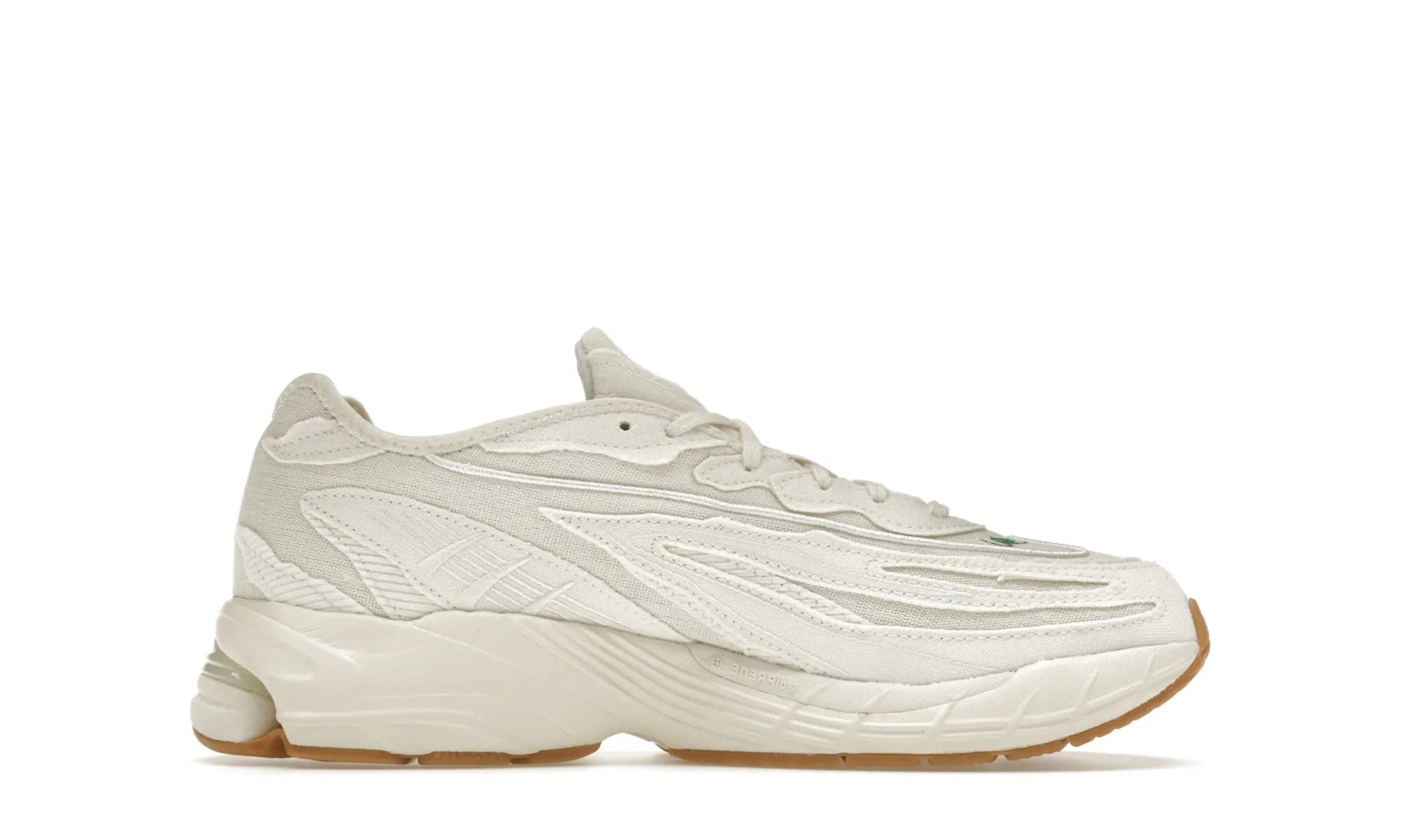 Adidas Orketro Sean Wotherspoon Off White - resellguru.app