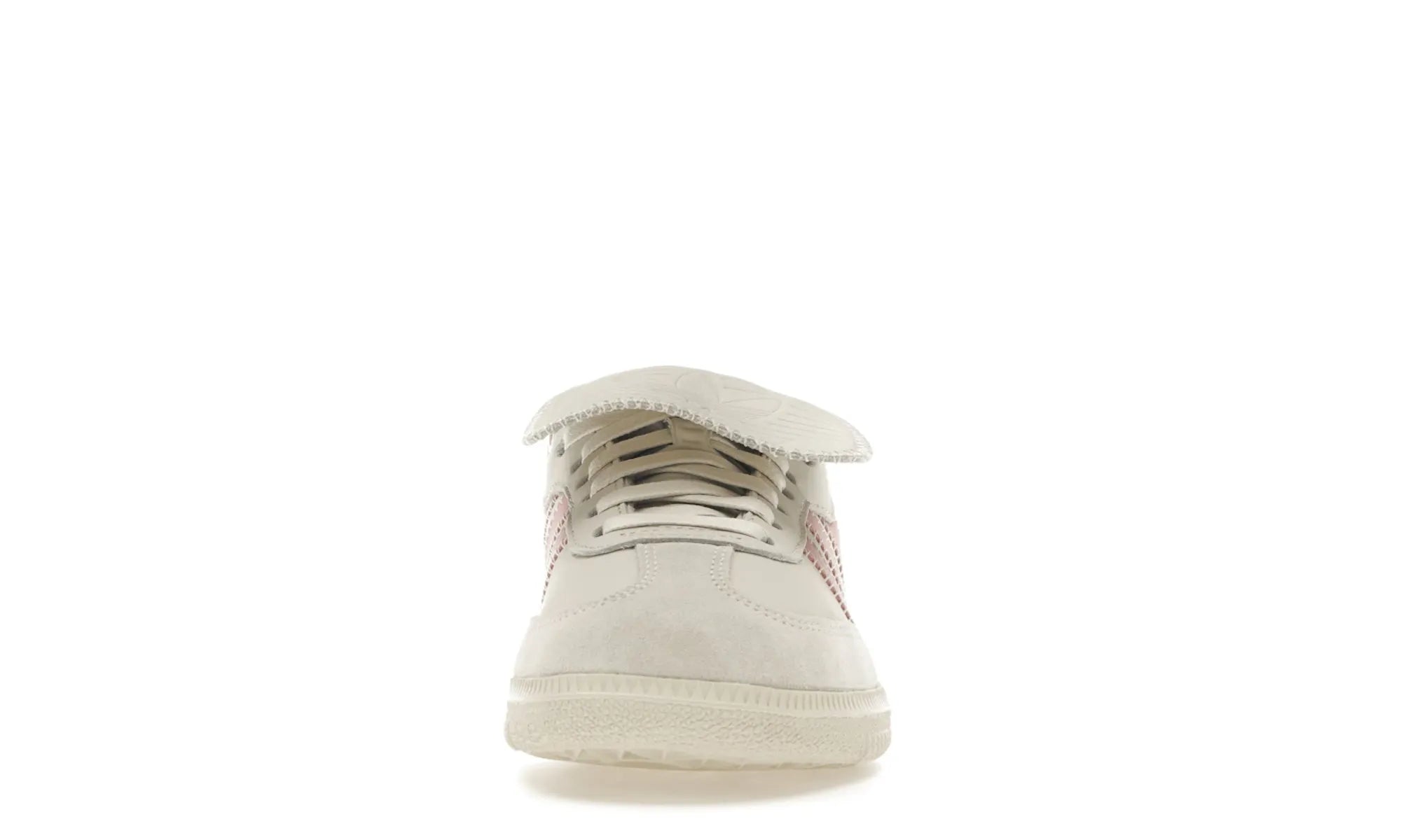 Adidas Samba Pharrell Humanrace Aluminium - resellguru.app