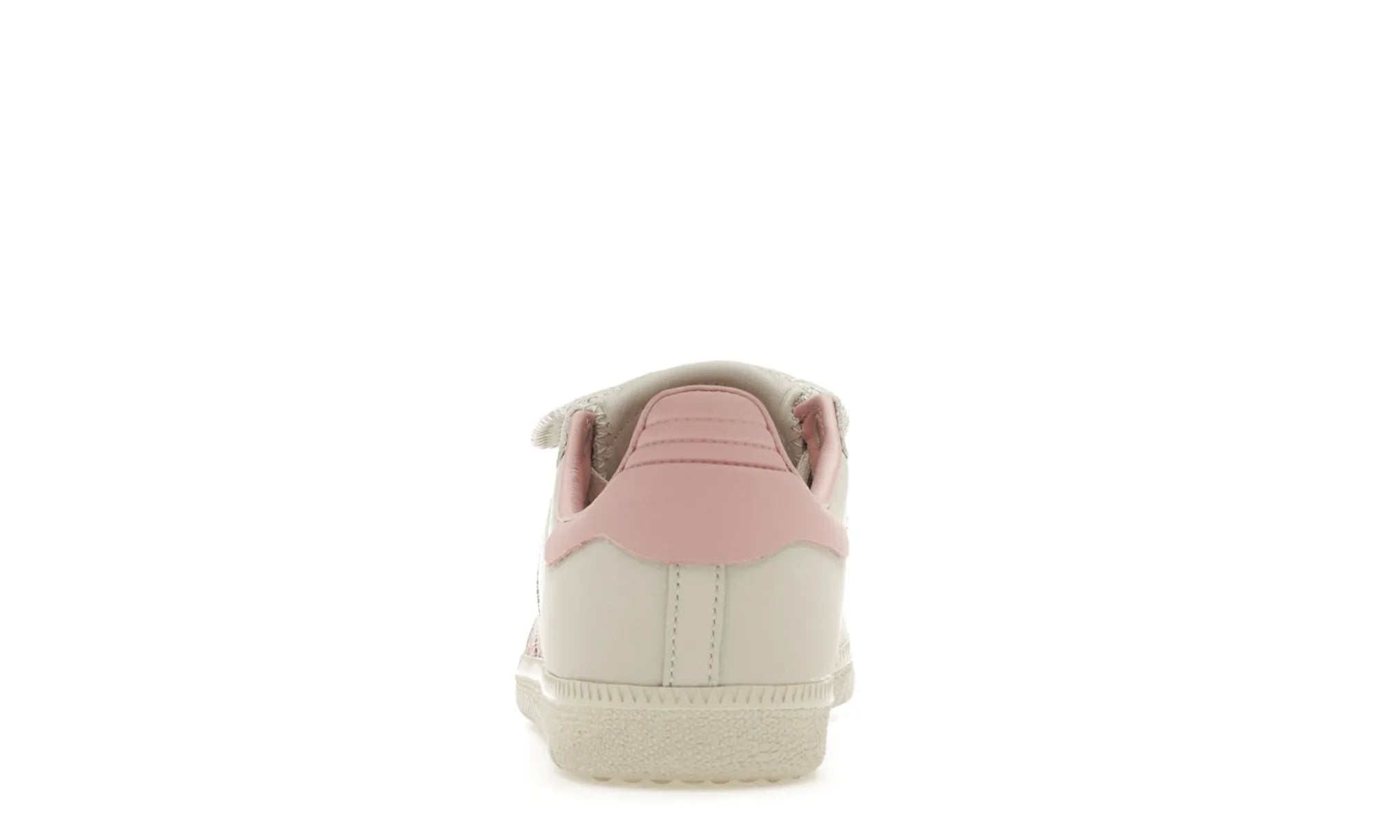 Adidas Samba Pharrell Humanrace Aluminium - resellguru.app
