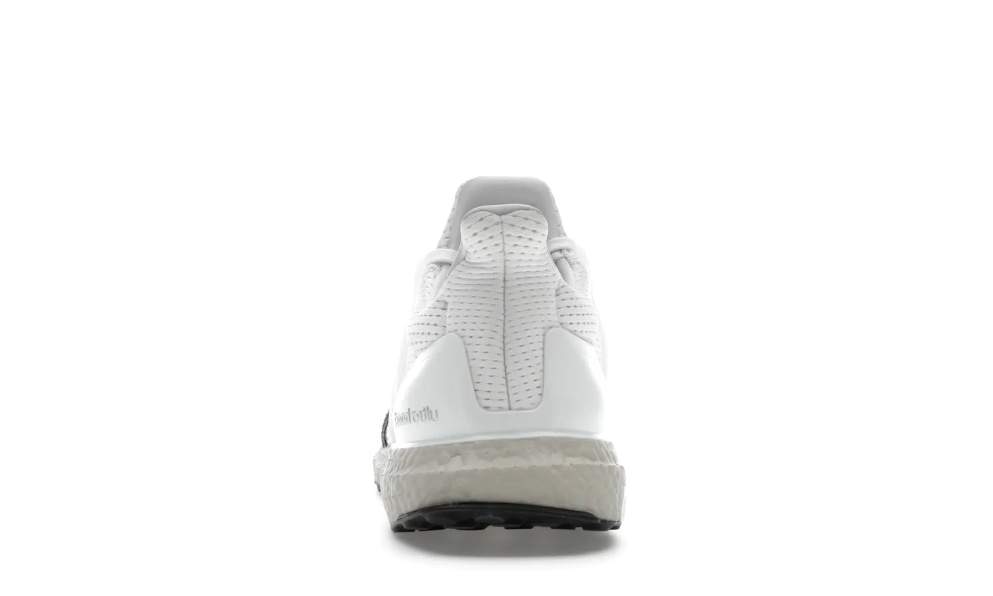 Adidas Ultra Boost 1.0 Cloud White Core Black - resellguru.app