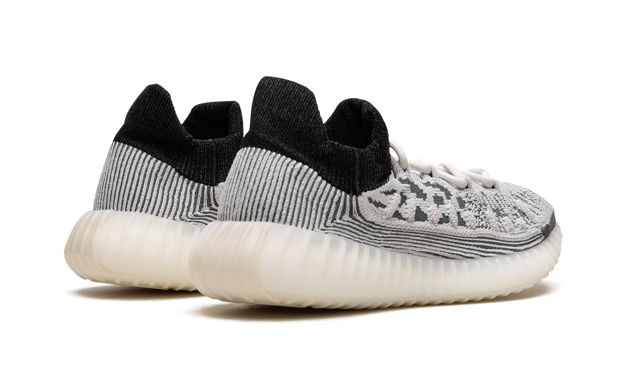Adidas Yeezy 350 V2 CMPCT Slate Panda - resellguru.app