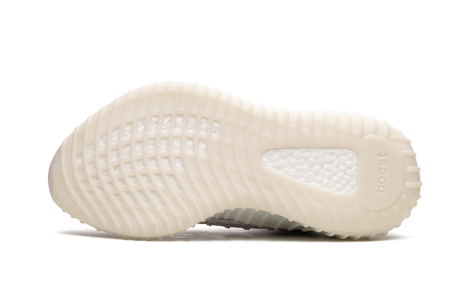 Adidas Yeezy 350 V2 CMPCT Slate Panda - resellguru.app