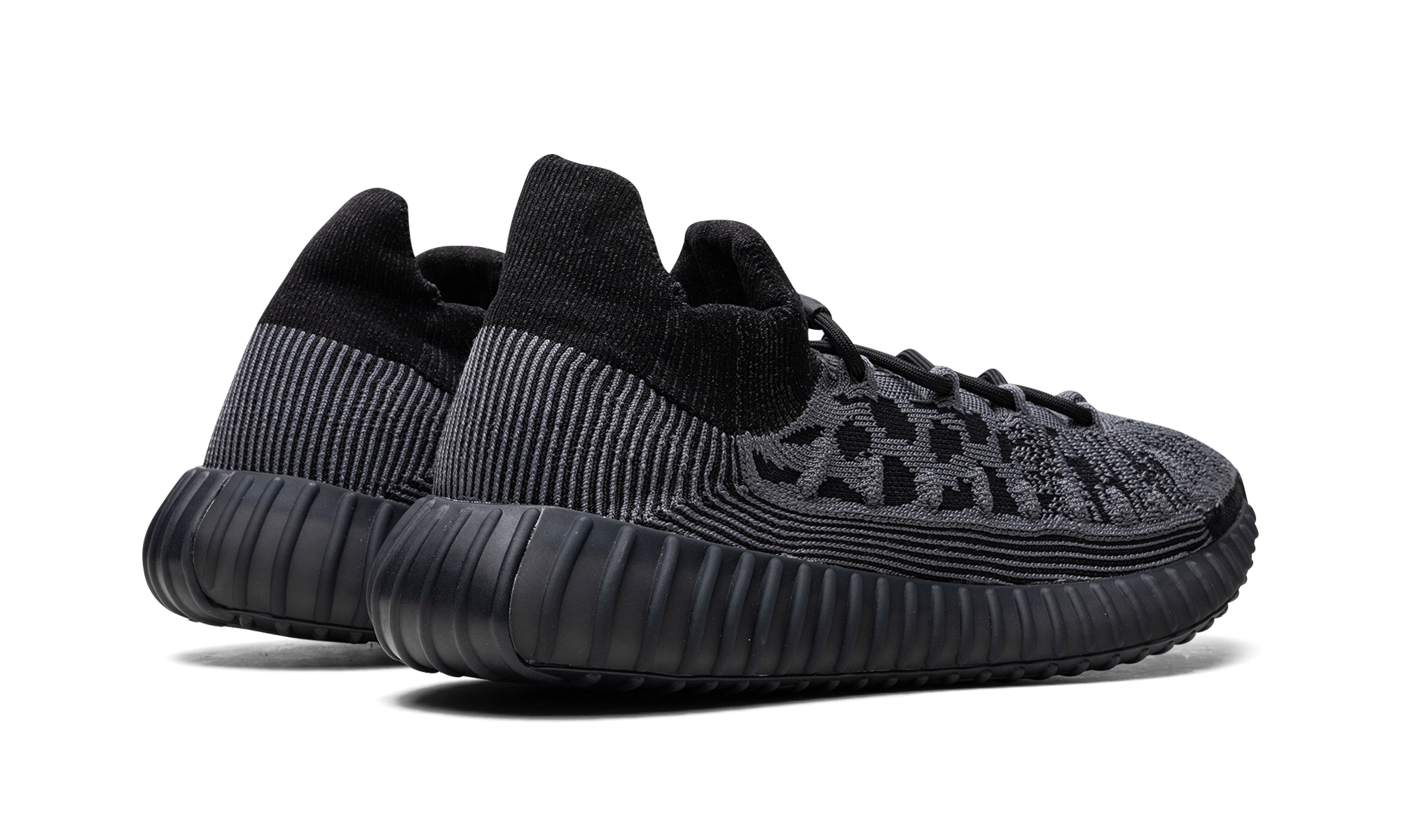 Adidas Yeezy 350 V2 CMPCT Slate Onyx - resellguru.app