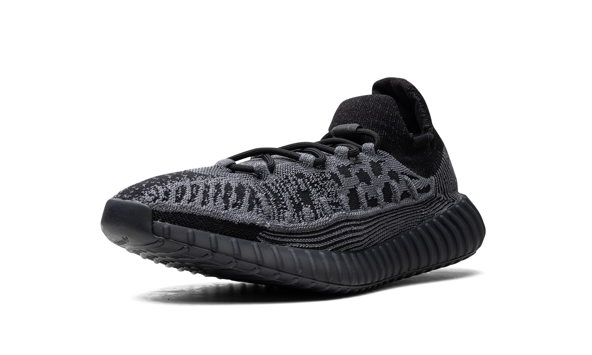 Adidas Yeezy 350 V2 CMPCT Slate Onyx - resellguru.app