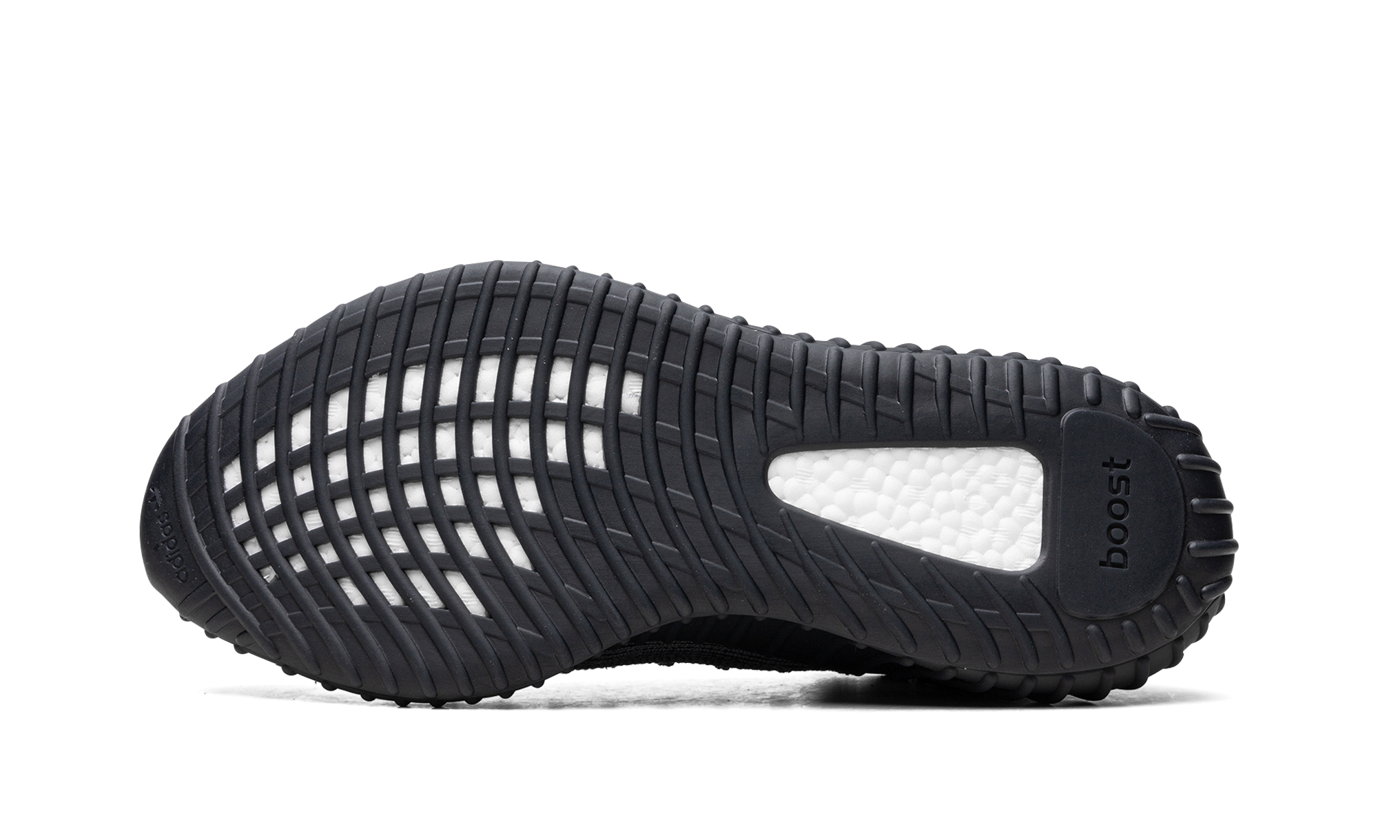 Adidas Yeezy 350 V2 CMPCT Slate Onyx - resellguru.app