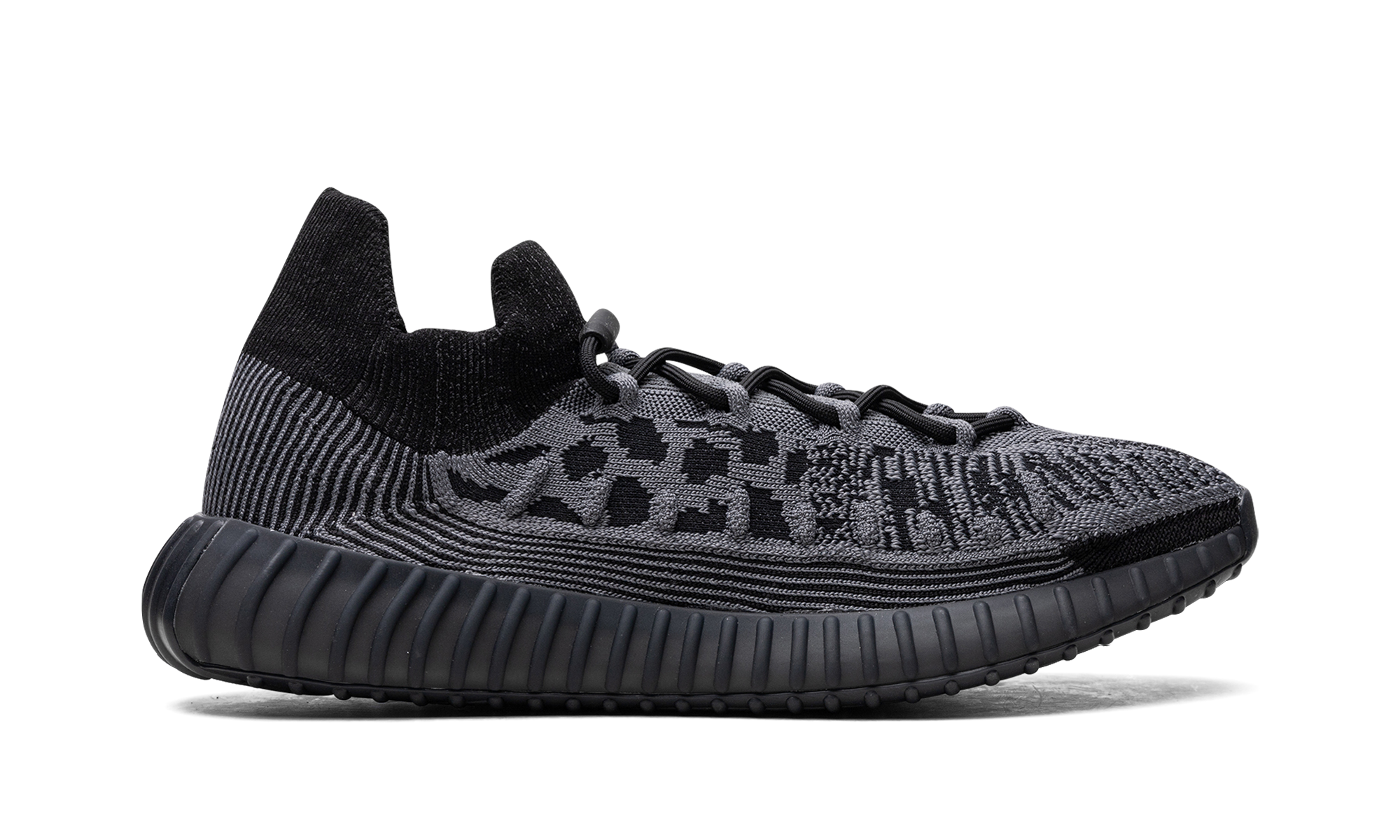 Adidas Yeezy 350 V2 CMPCT Slate Onyx - resellguru.app