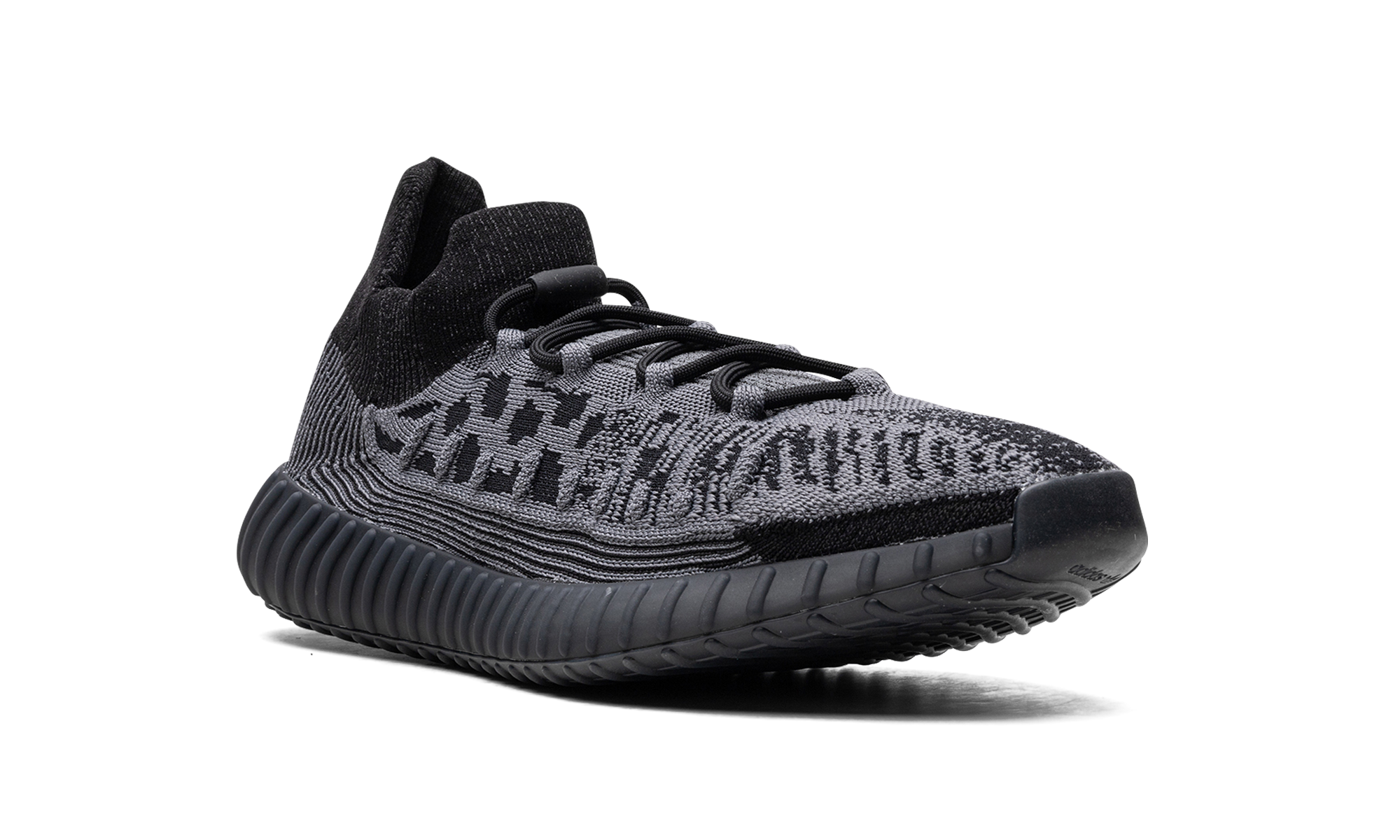 Adidas Yeezy 350 V2 CMPCT Slate Onyx - resellguru.app