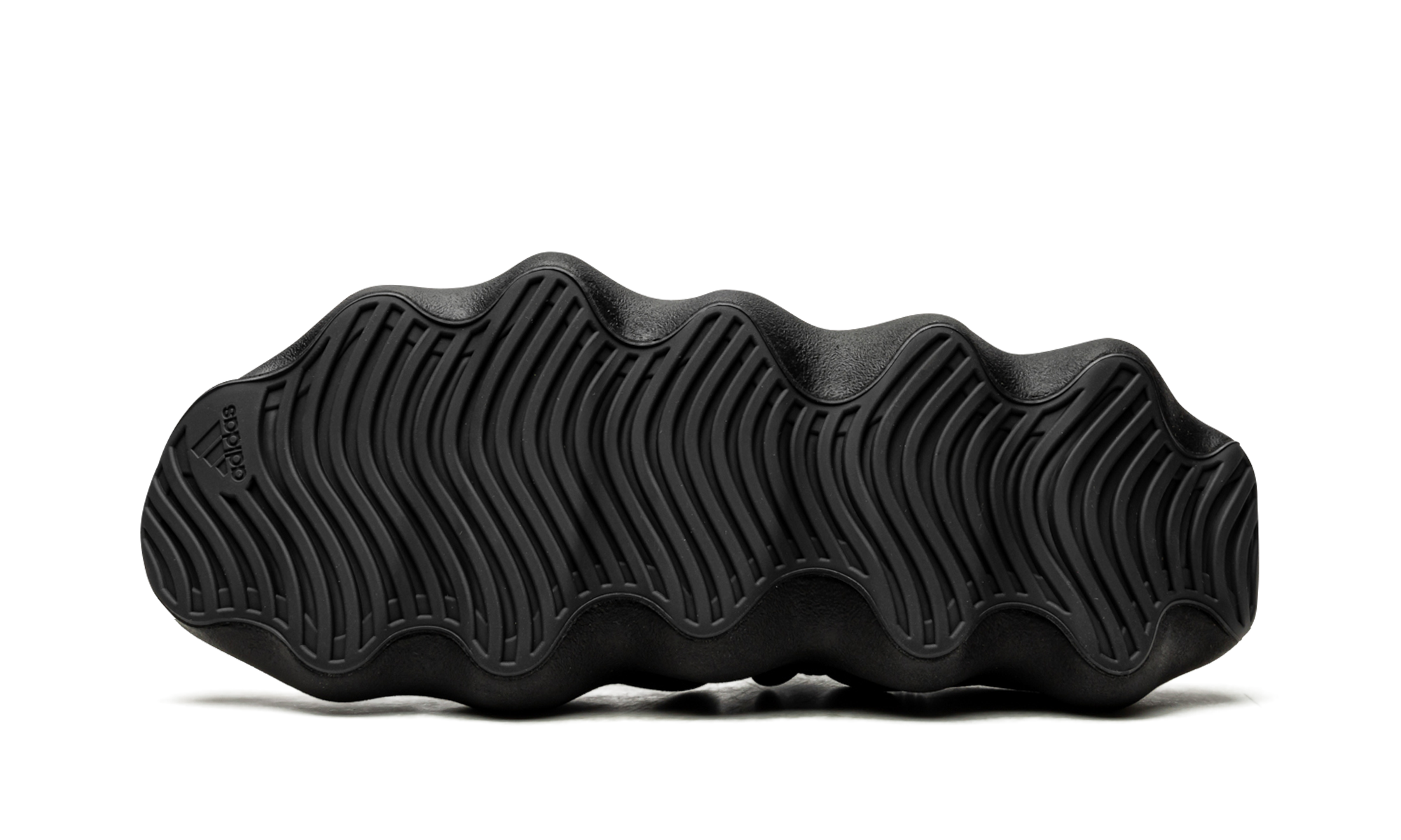 Adidas Yeezy 450 Dark Slate - resellguru.app
