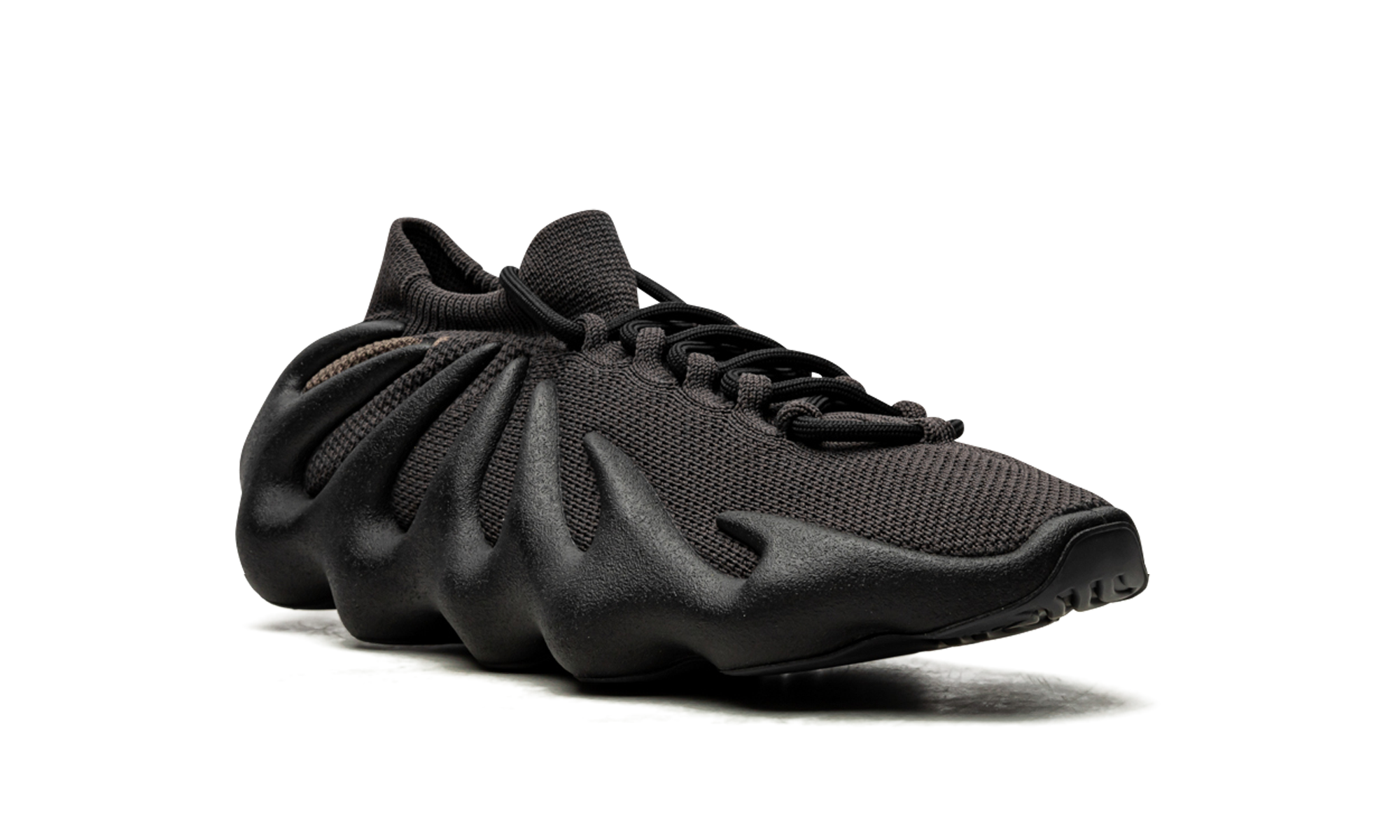 Adidas Yeezy 450 Dark Slate - resellguru.app