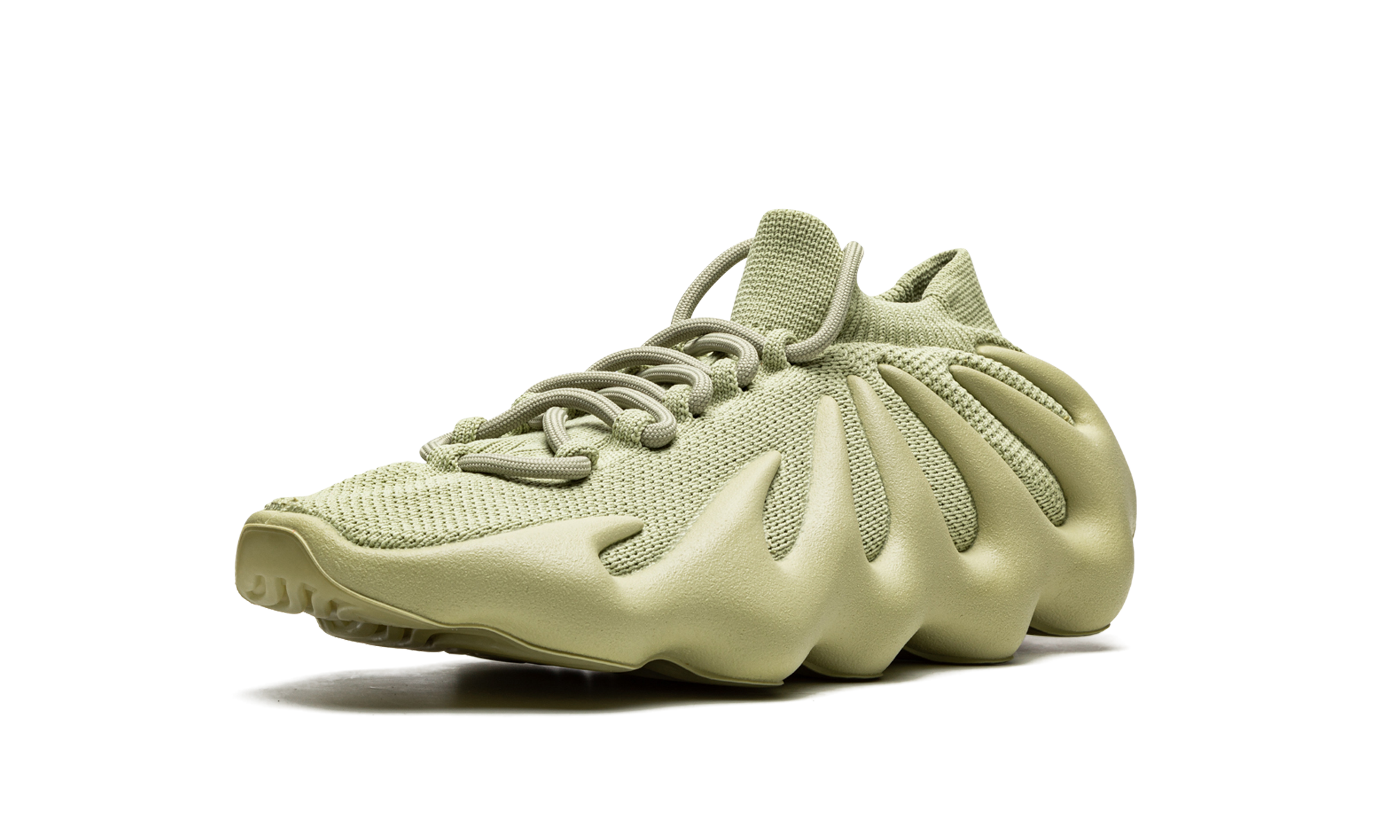 Adidas Yeezy 450 Resin - resellguru.app