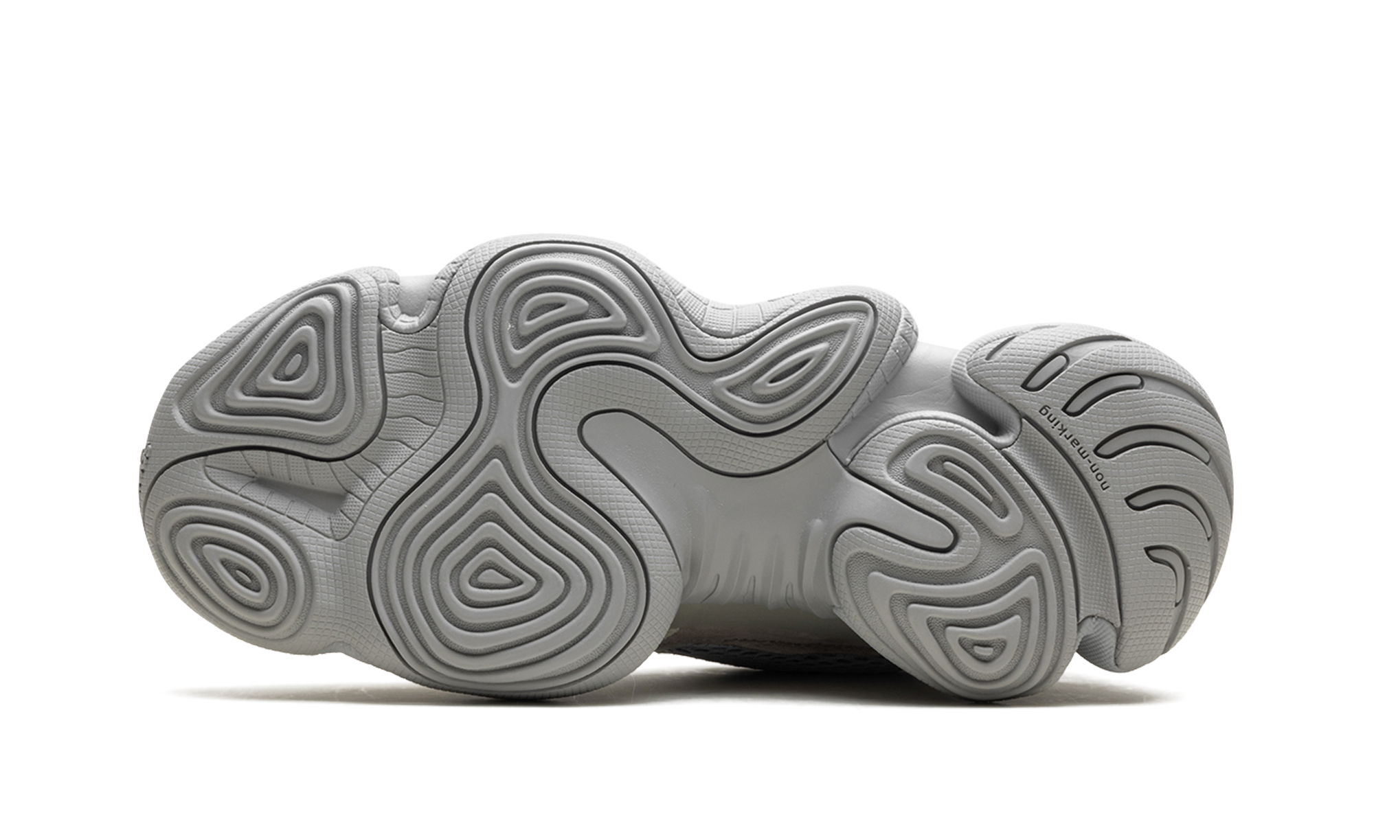 Adidas Yeezy 500 Stone Salt - resellguru.app