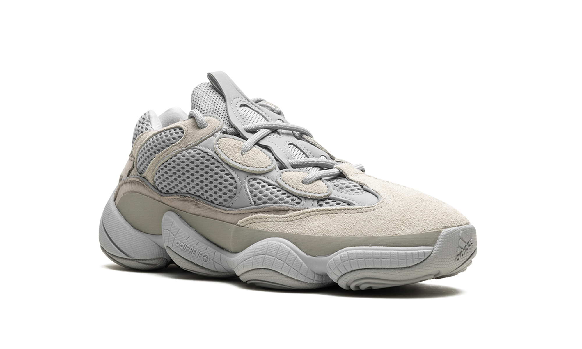 Adidas Yeezy 500 Stone Salt - resellguru.app