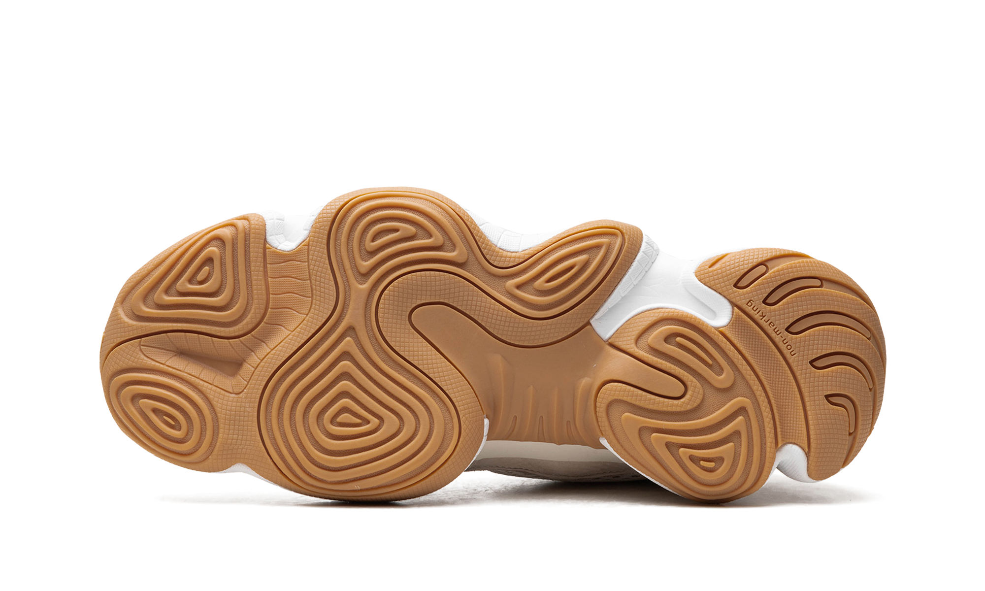 Adidas Yeezy 500 Stone Taupe - resellguru.app