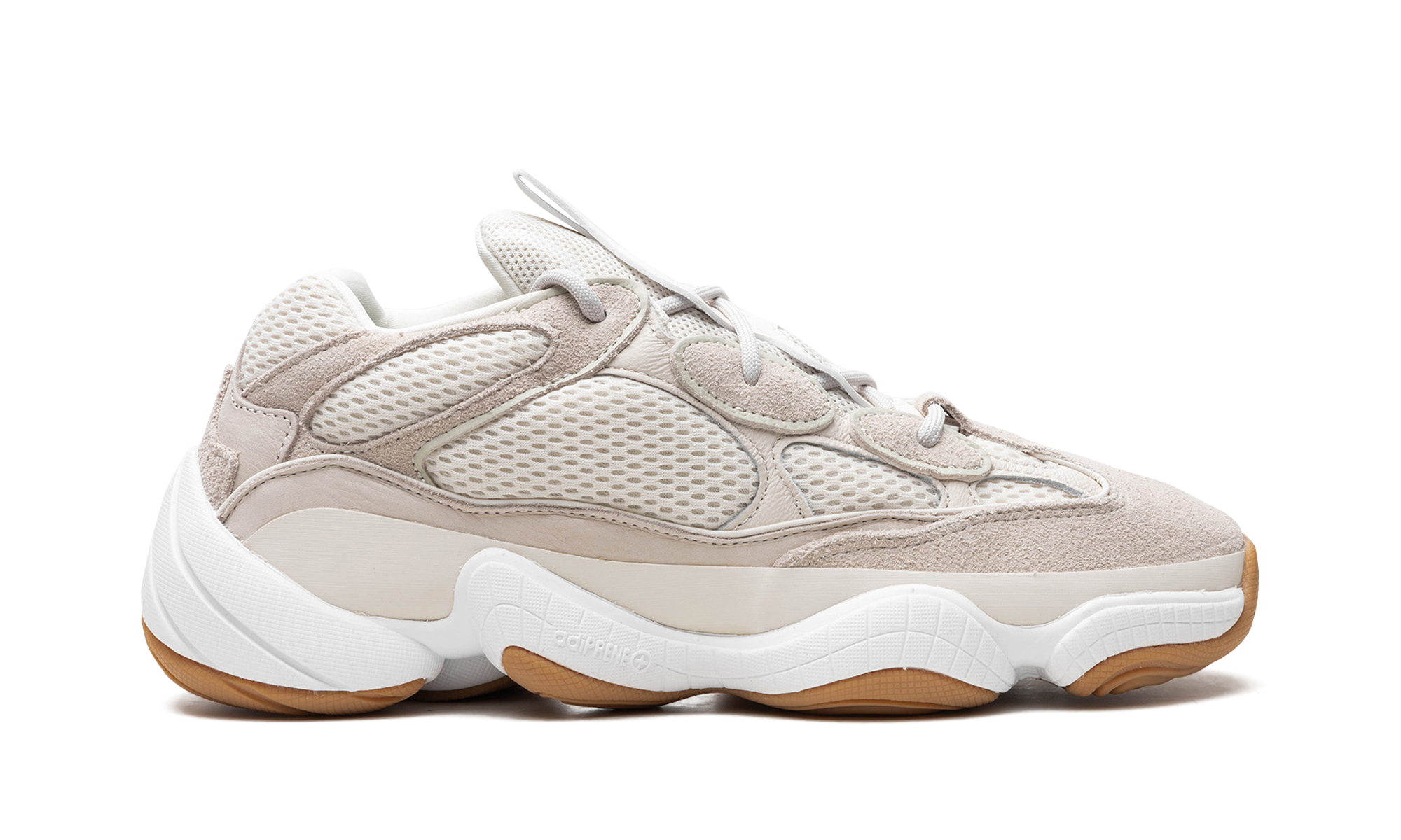 Adidas Yeezy 500 Stone Taupe - resellguru.app