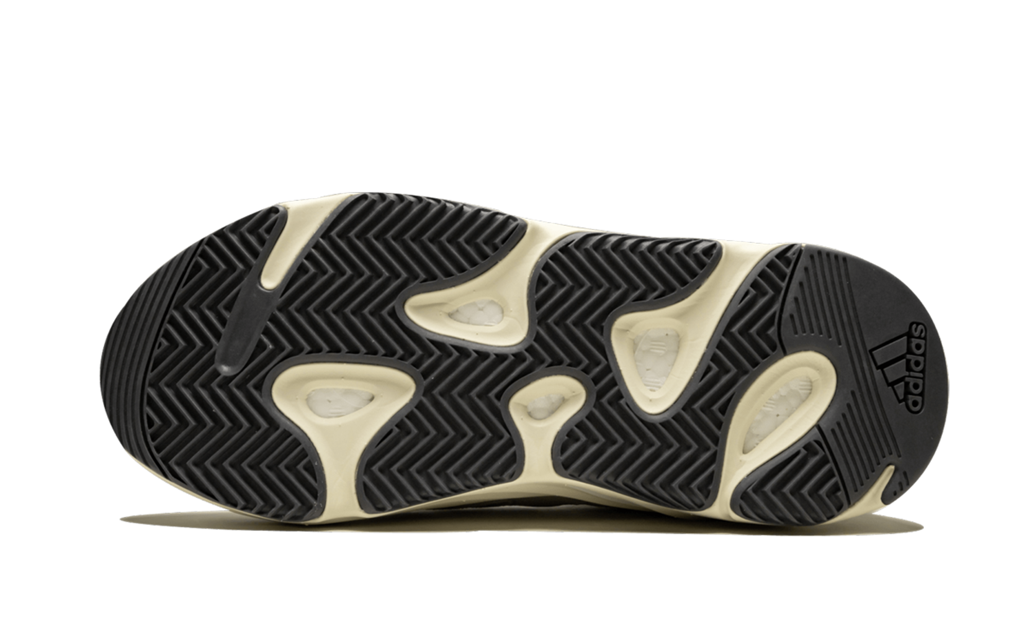 Adidas Yeezy Boost 700 Analog - resellguru.app