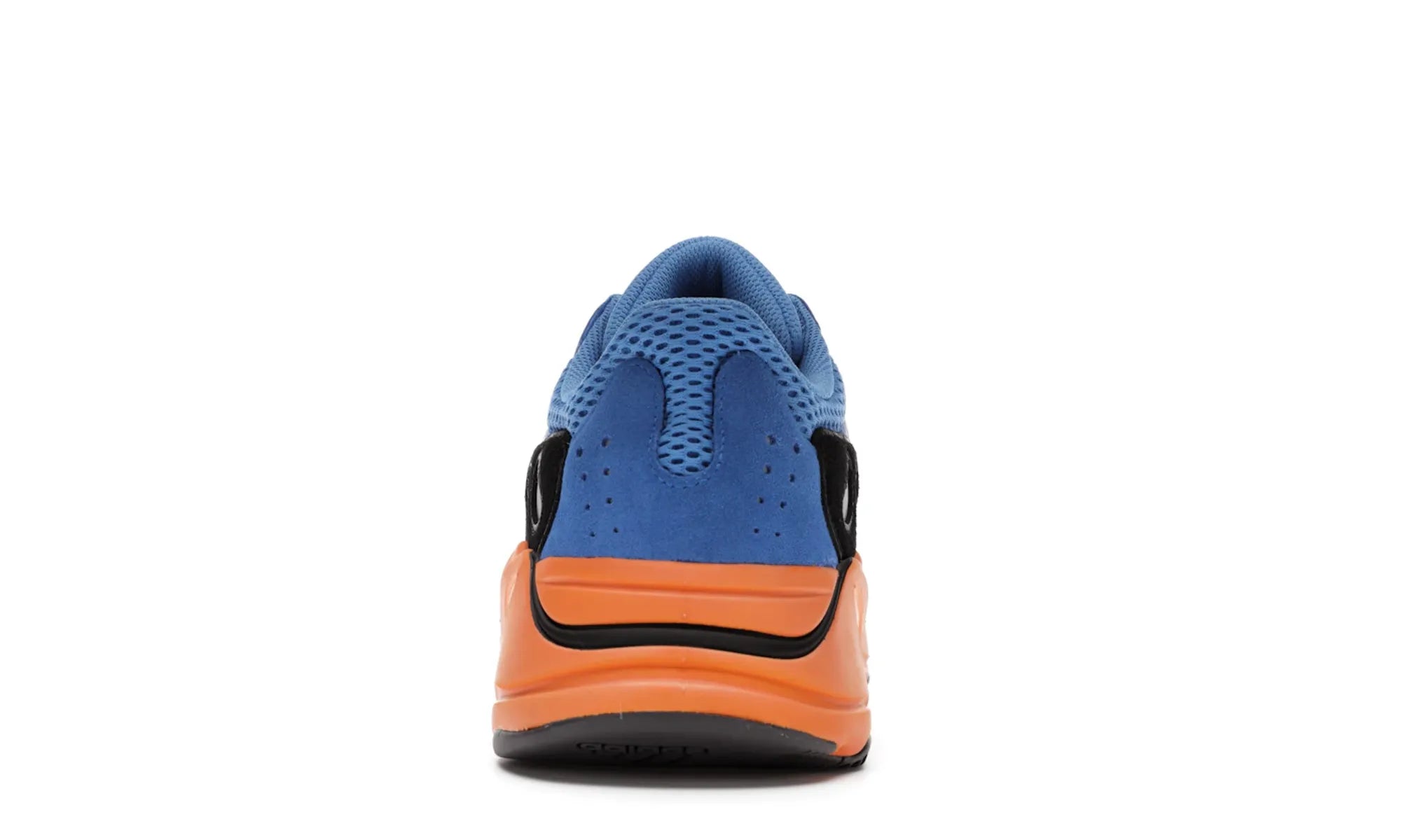 Adidas Yeezy Boost 700 Bright Blue - resellguru.app