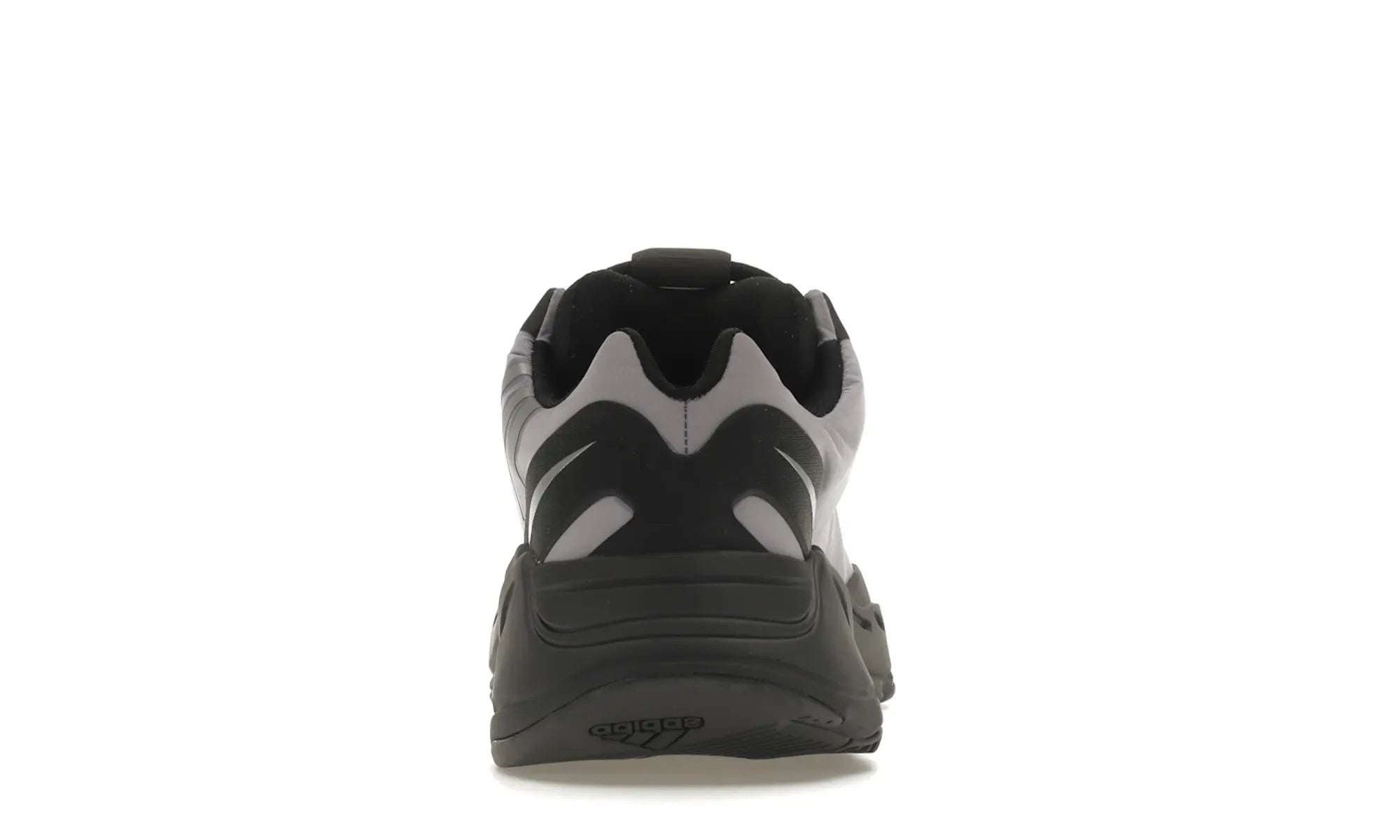 Adidas Yeezy Boost 700 MNVN Geode - resellguru.app
