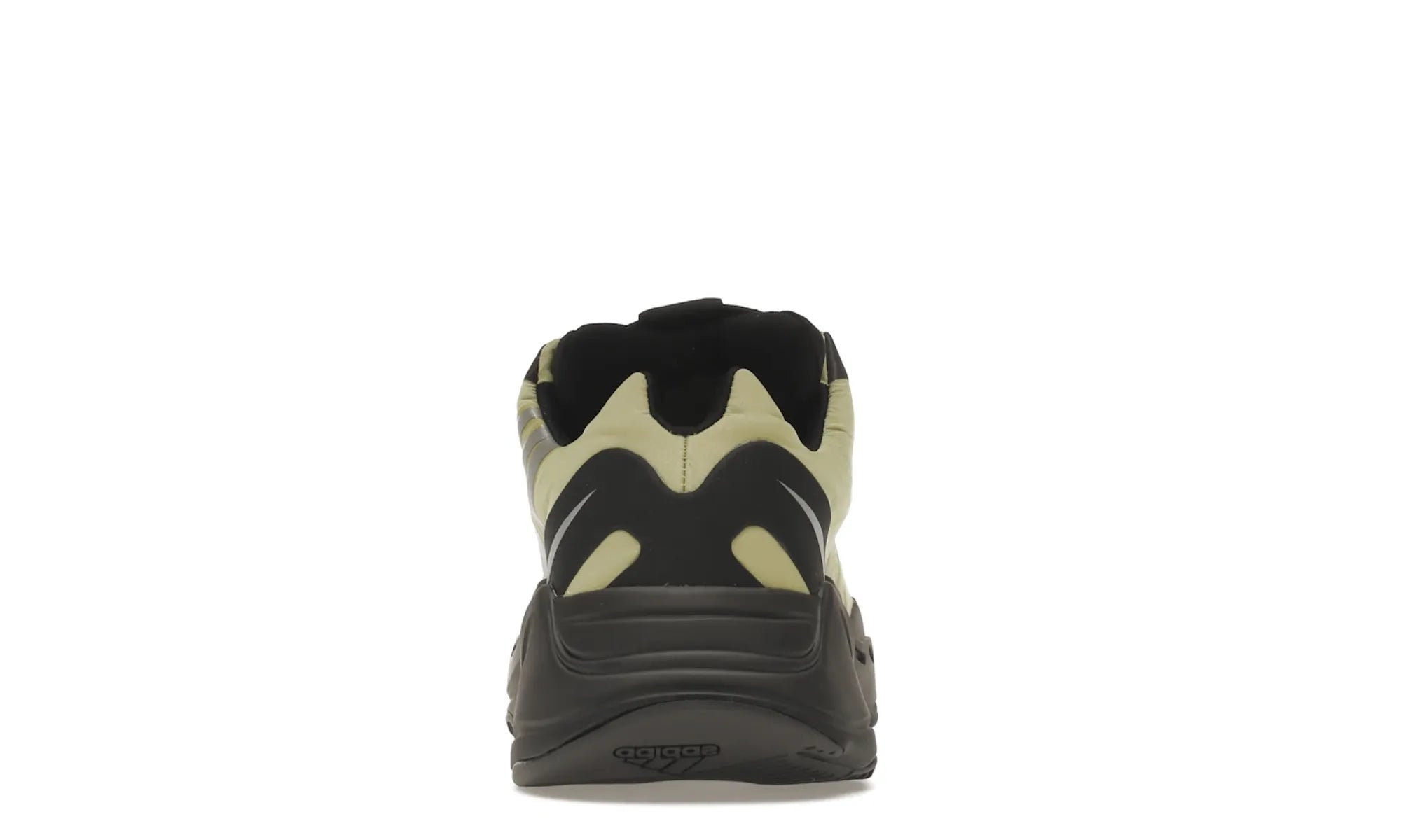 Adidas Yeezy Boost 700 MNVN Resin - resellguru.app
