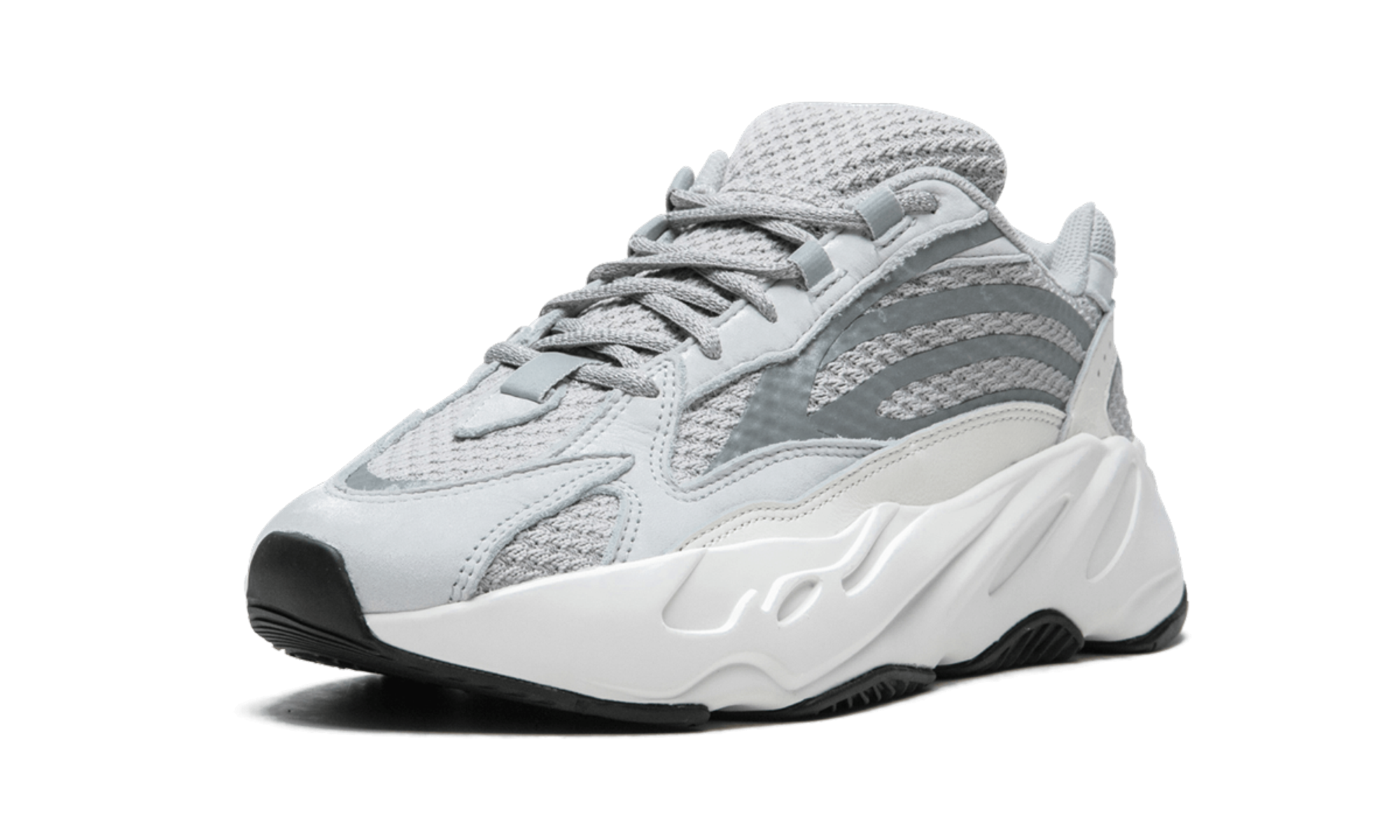 Adidas Yeezy Boost 700 V2 Static - resellguru.app