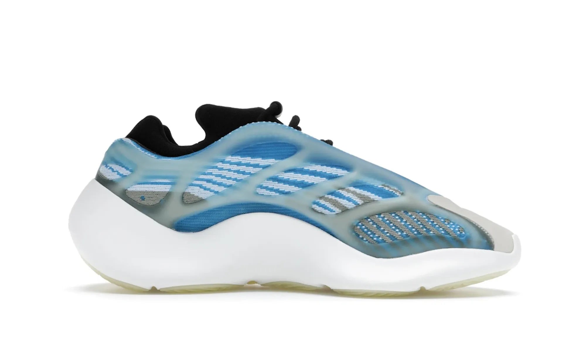 Adidas Yeezy 700 V3 Arzareth - resellguru.app