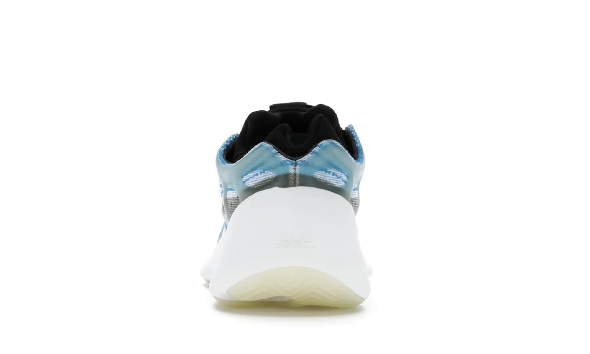 Adidas Yeezy 700 V3 Arzareth - resellguru.app