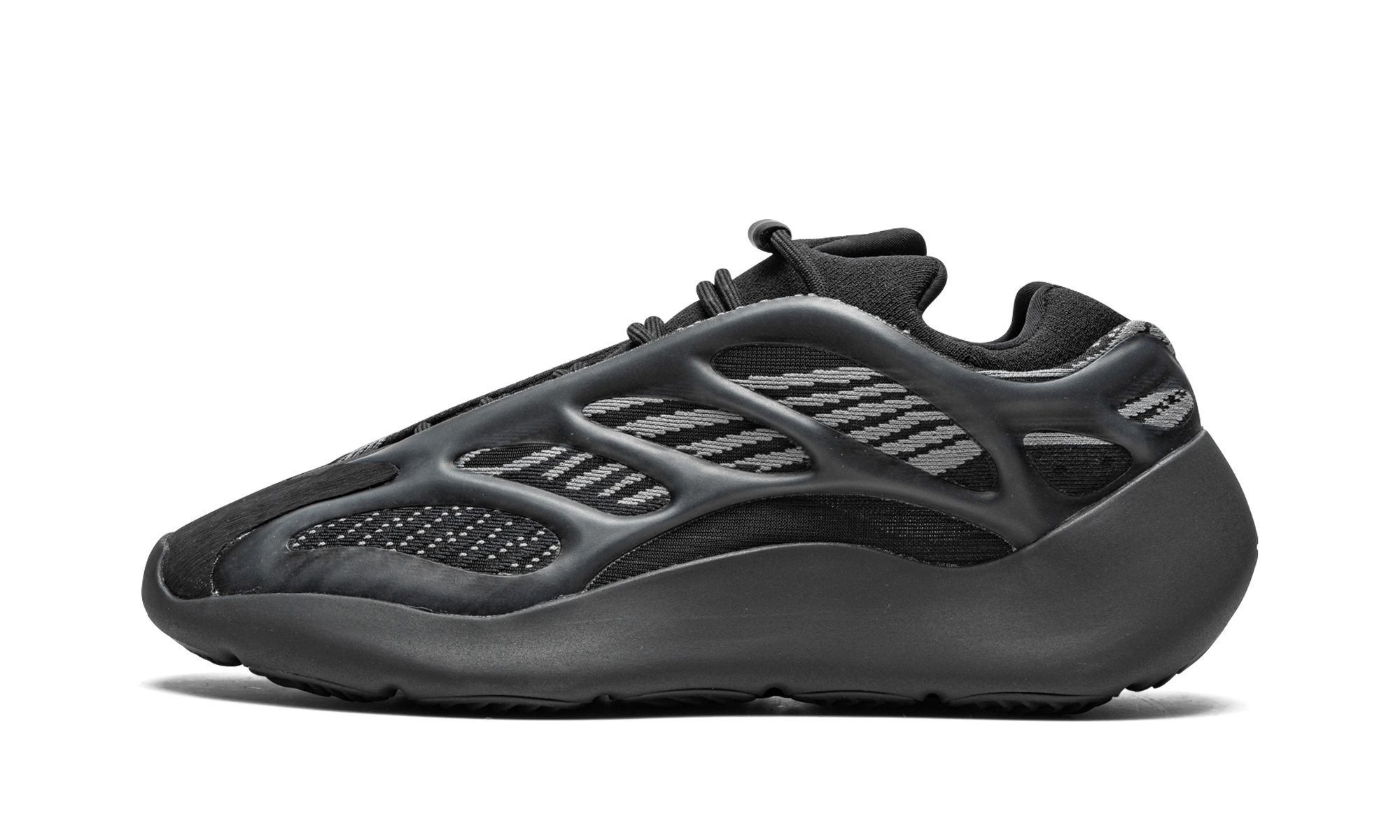 Adidas Yeezy 700 V3 Dark Glow - resellguru.app