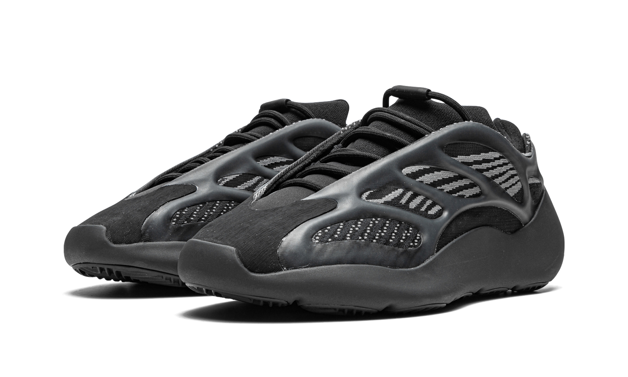 Adidas Yeezy 700 V3 Dark Glow - resellguru.app