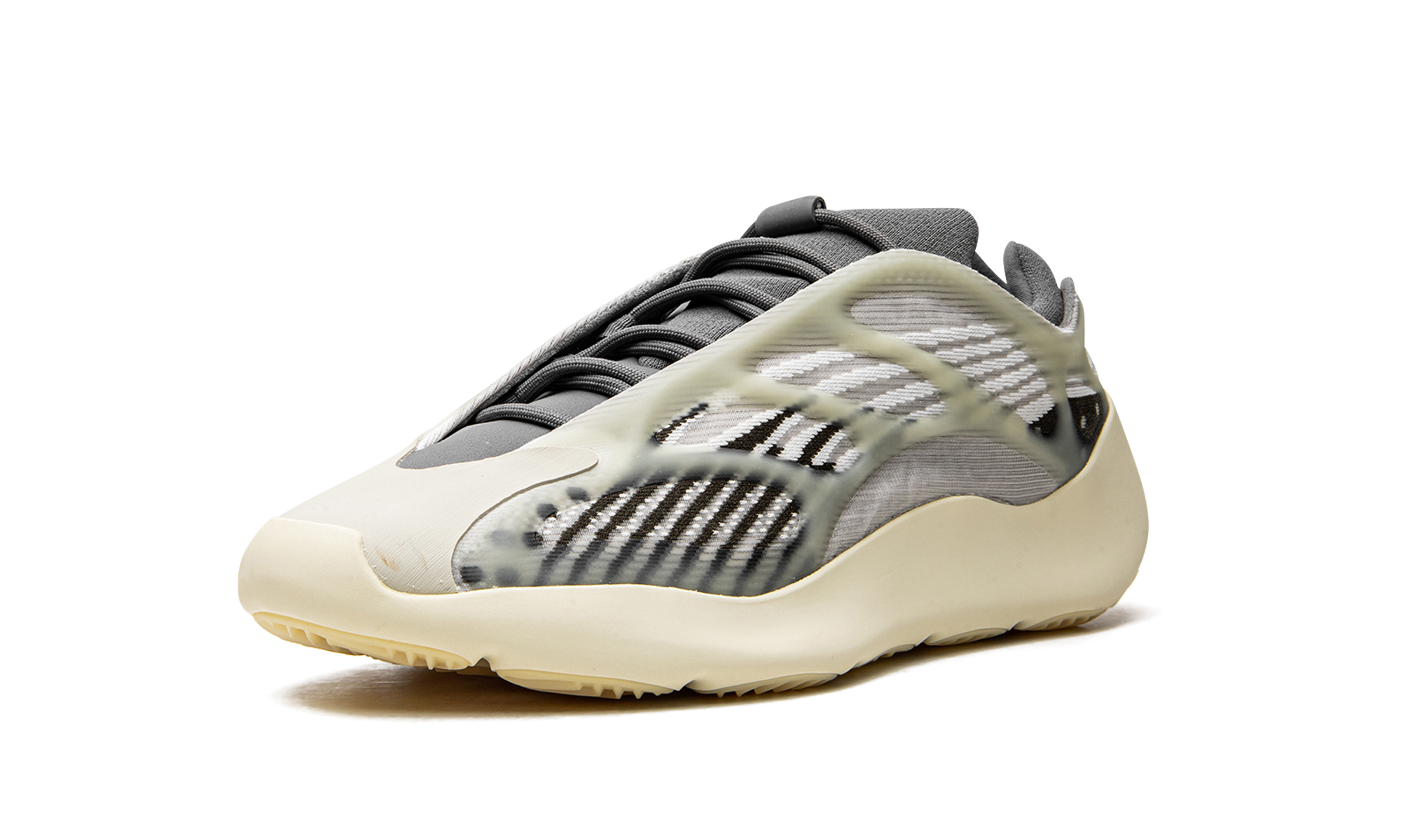 Adidas Yeezy 700 V3 Fade Salt - resellguru.app