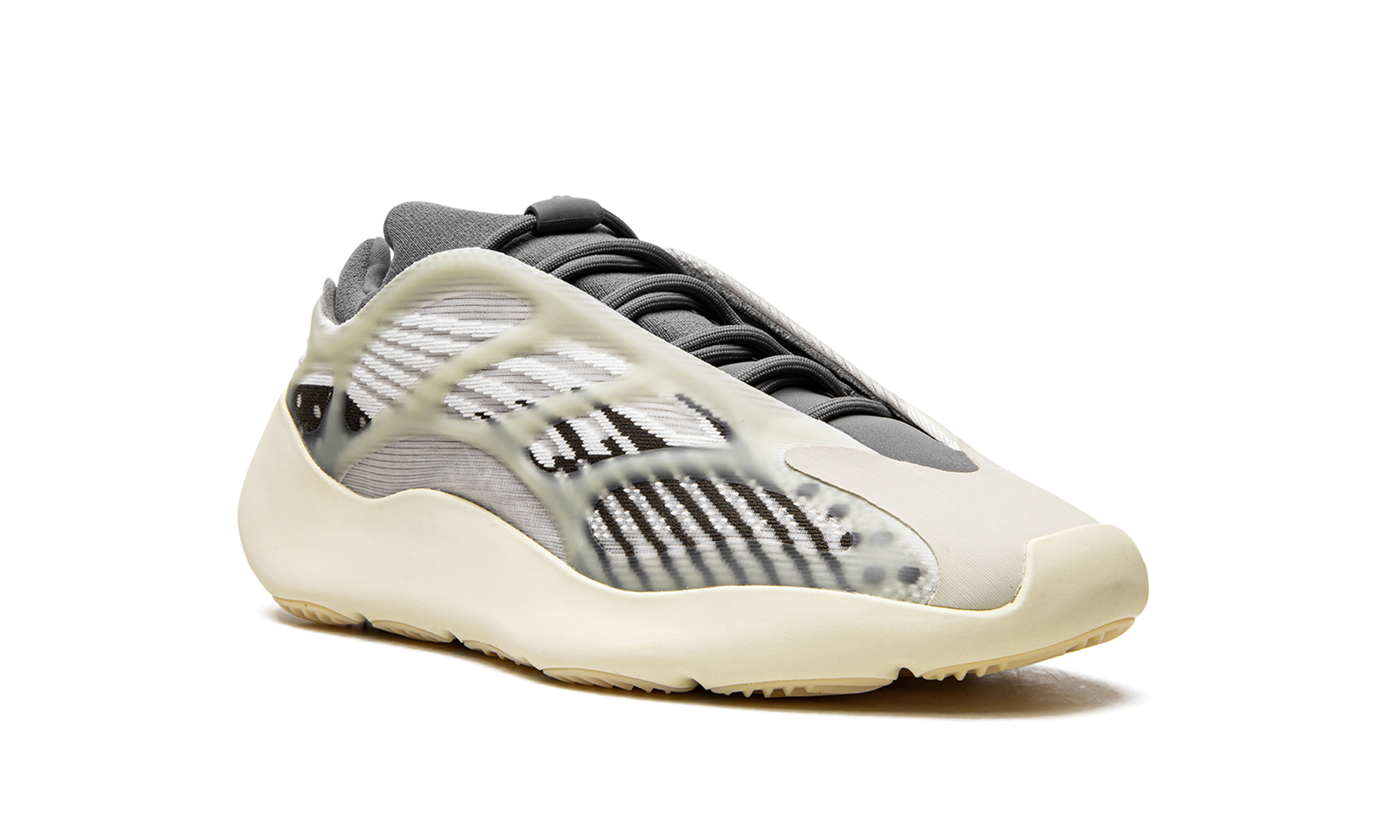 Adidas Yeezy 700 V3 Fade Salt - resellguru.app