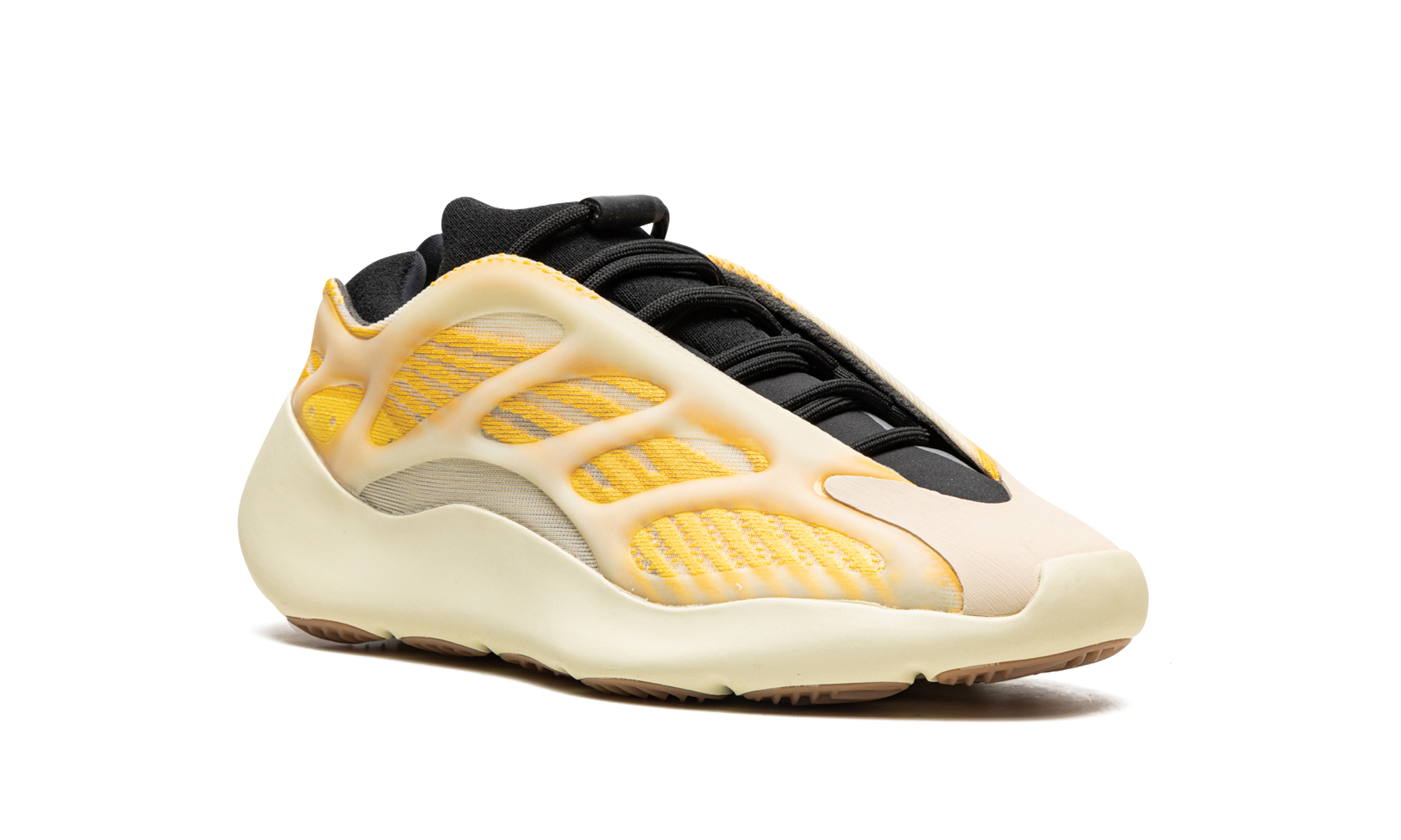 Adidas Yeezy 700 V3 Mono Safflower - resellguru.app