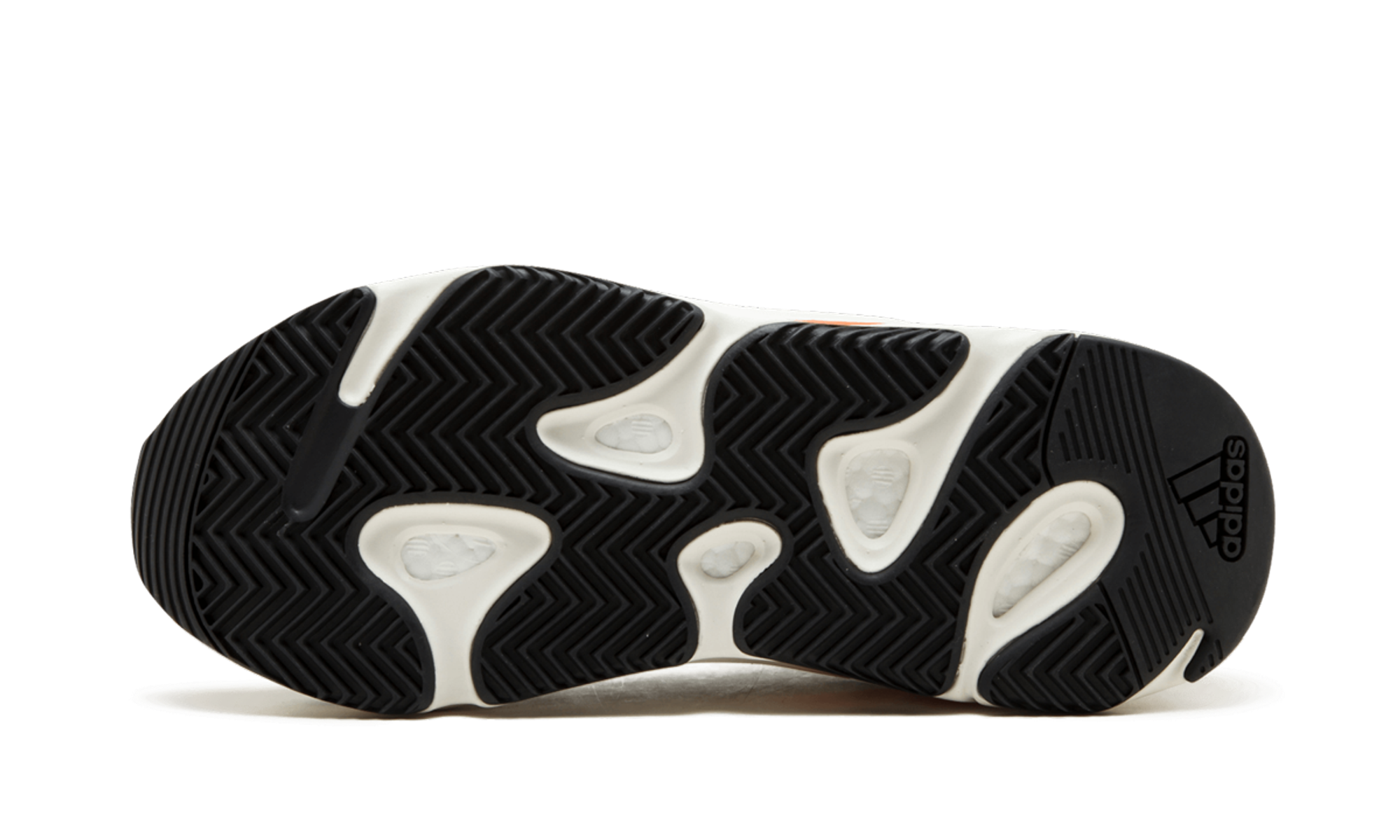 Adidas Yeezy Boost 700 Wave Runner - resellguru.app