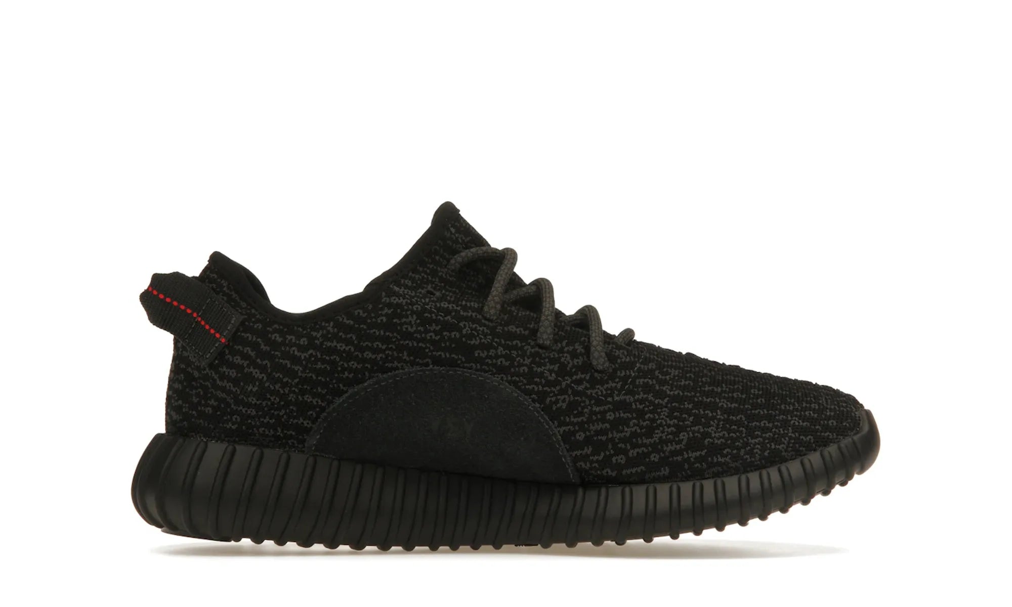 Adidas Yeezy Boost 350 Pirate Black (2023) - resellguru.app