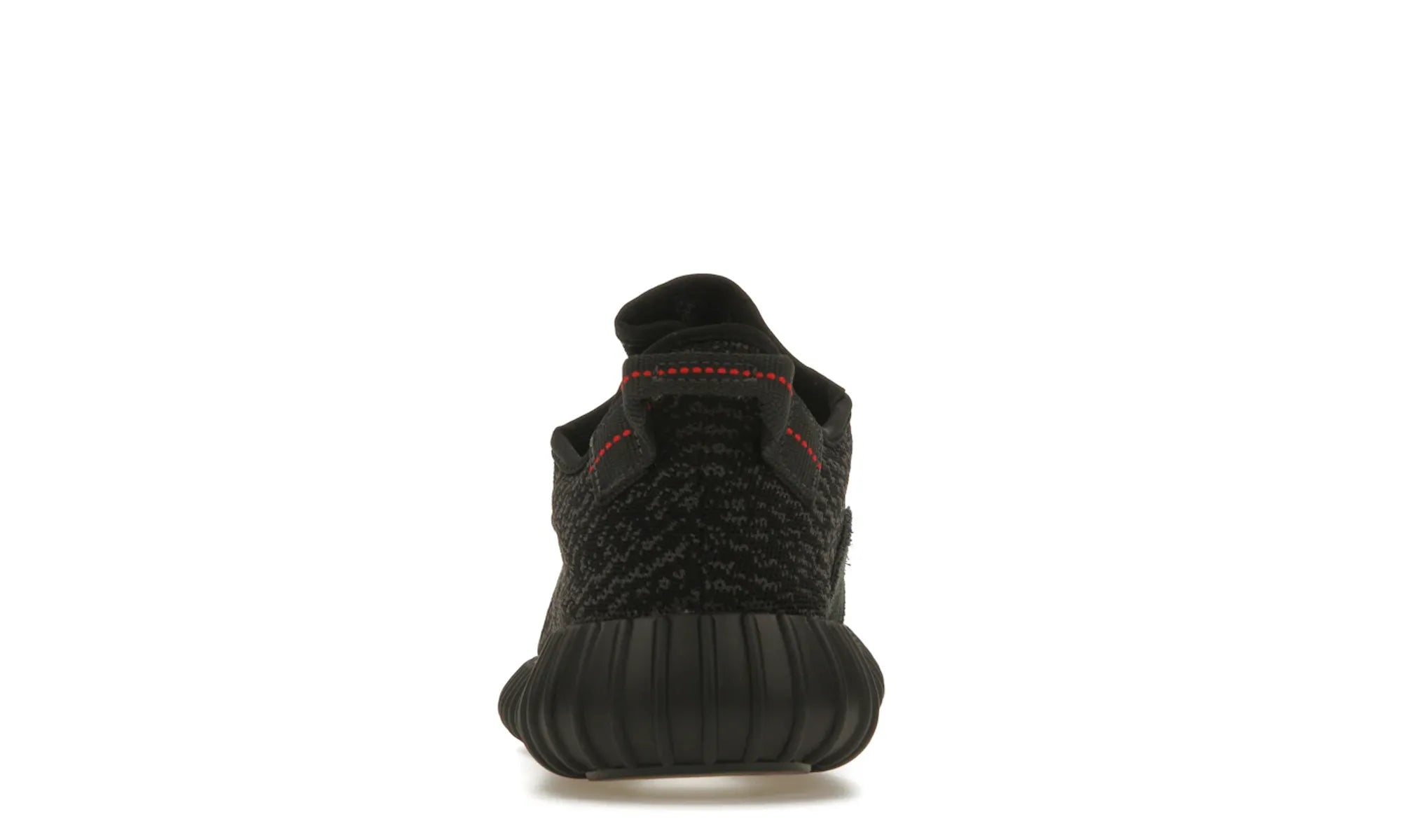 Adidas Yeezy Boost 350 Pirate Black (2023) - resellguru.app