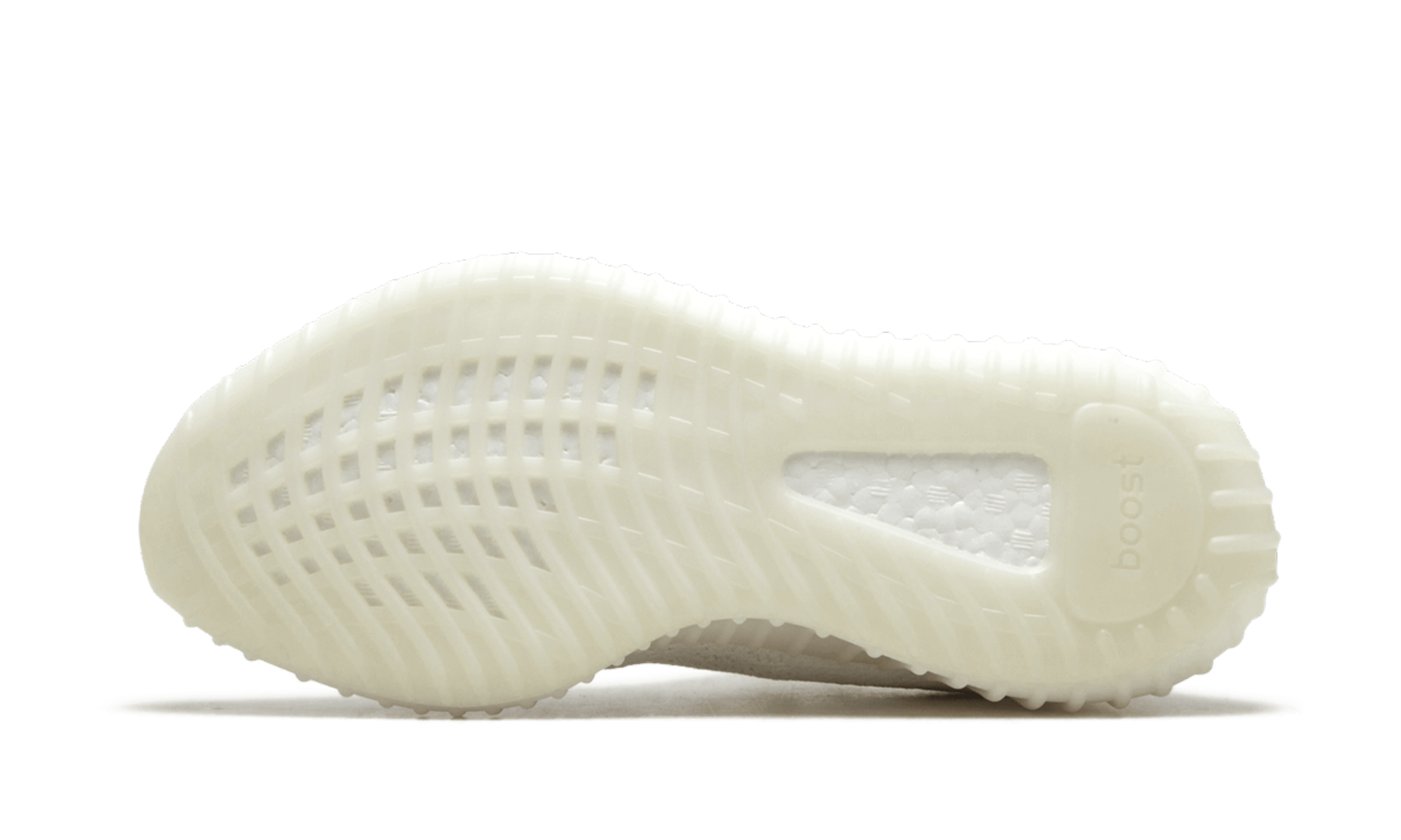 Adidas Yeezy Boost 350 V2 Cream - resellguru.app