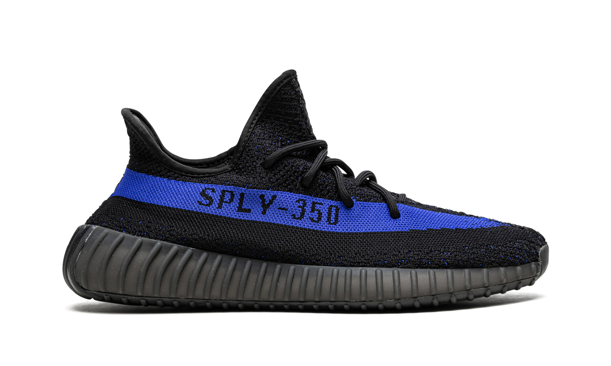 Adidas Yeezy Boost 350 V2 Dazzling Blue - resellguru.app