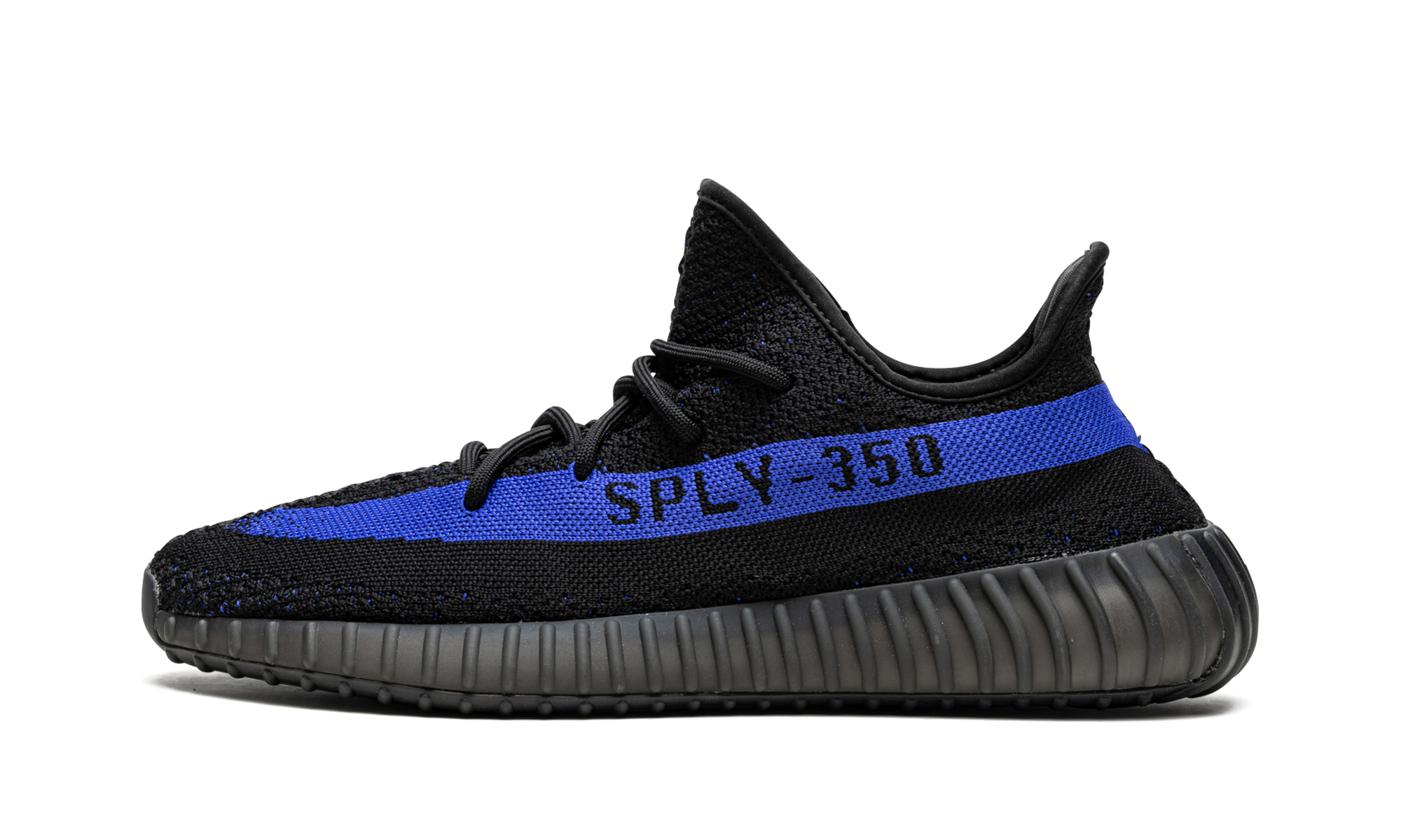 Adidas Yeezy Boost 350 V2 Dazzling Blue - resellguru.app