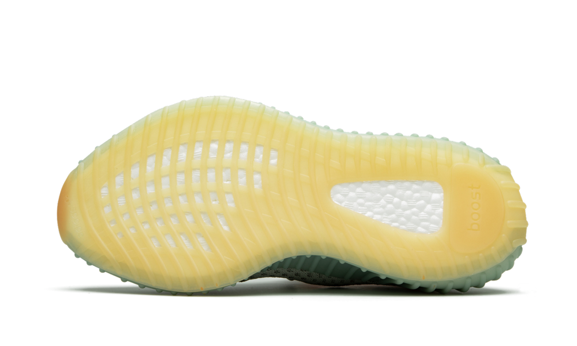Adidas Yeezy Boost 350 V2 Desert Sage - resellguru.app