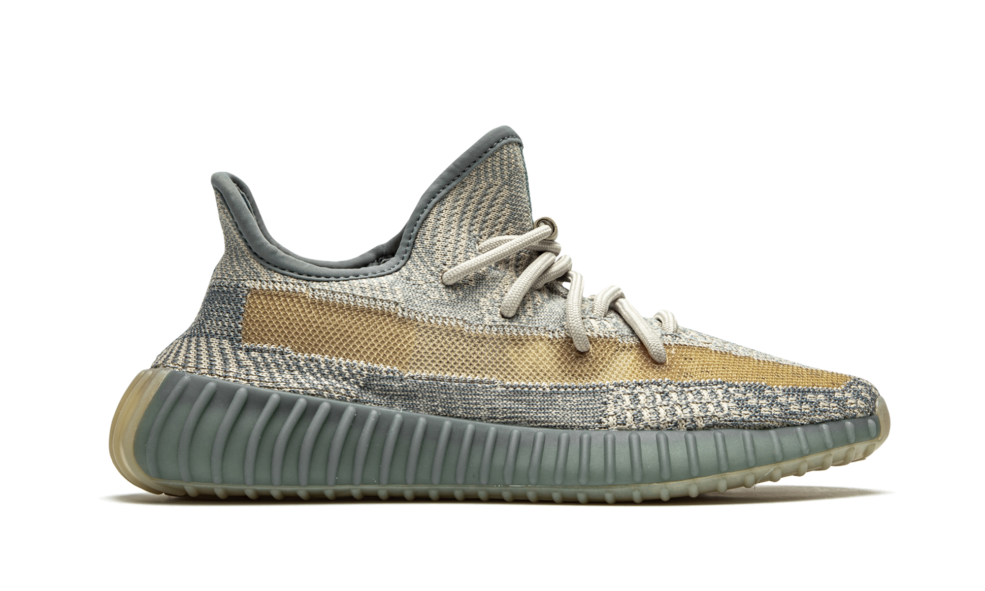 Adidas Yeezy Boost 350 V2 Israfil - resellguru.app