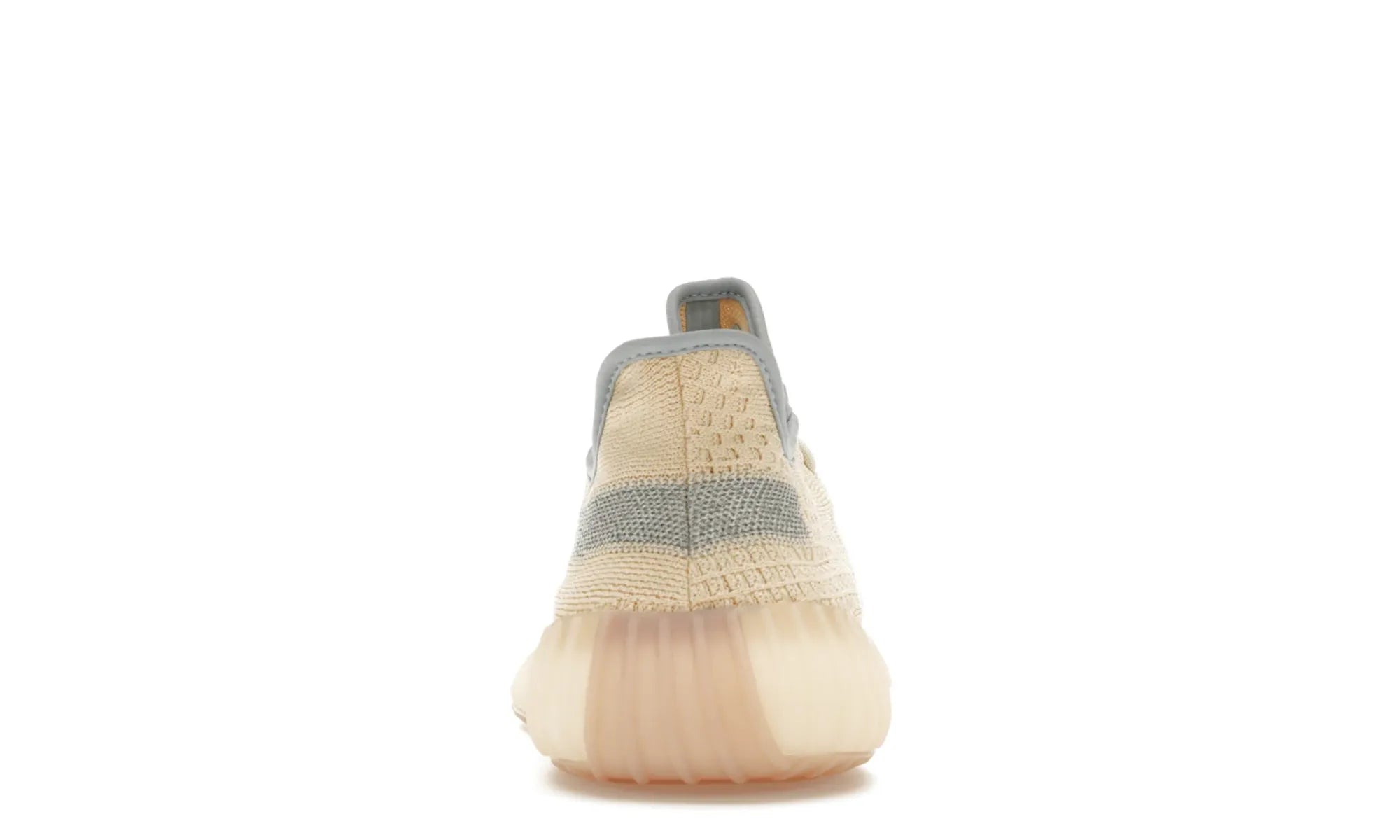 Adidas Yeezy Boost 350 V2 Linen - resellguru.app