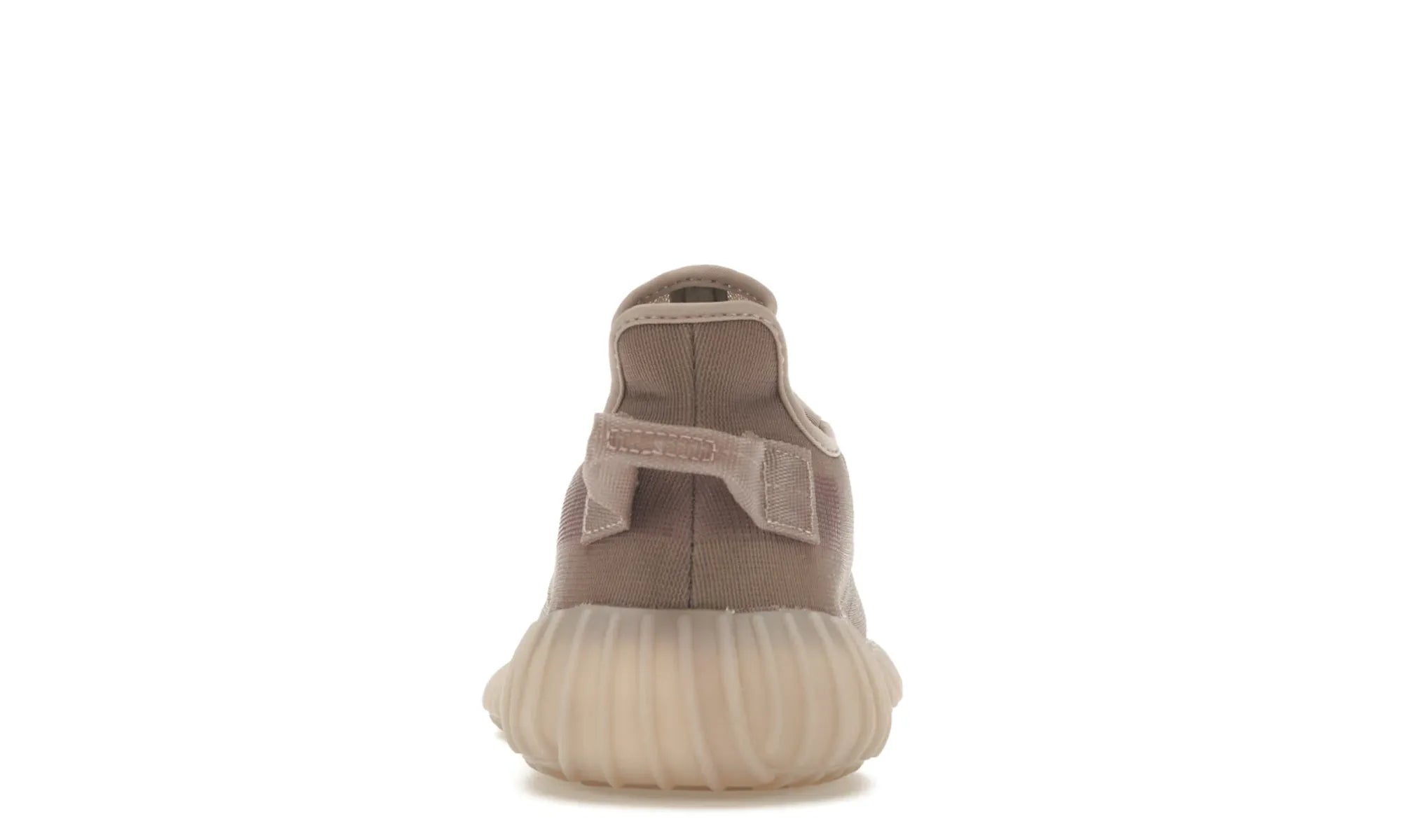 Adidas Yeezy Boost 350 V2 Mono Mist - resellguru.app